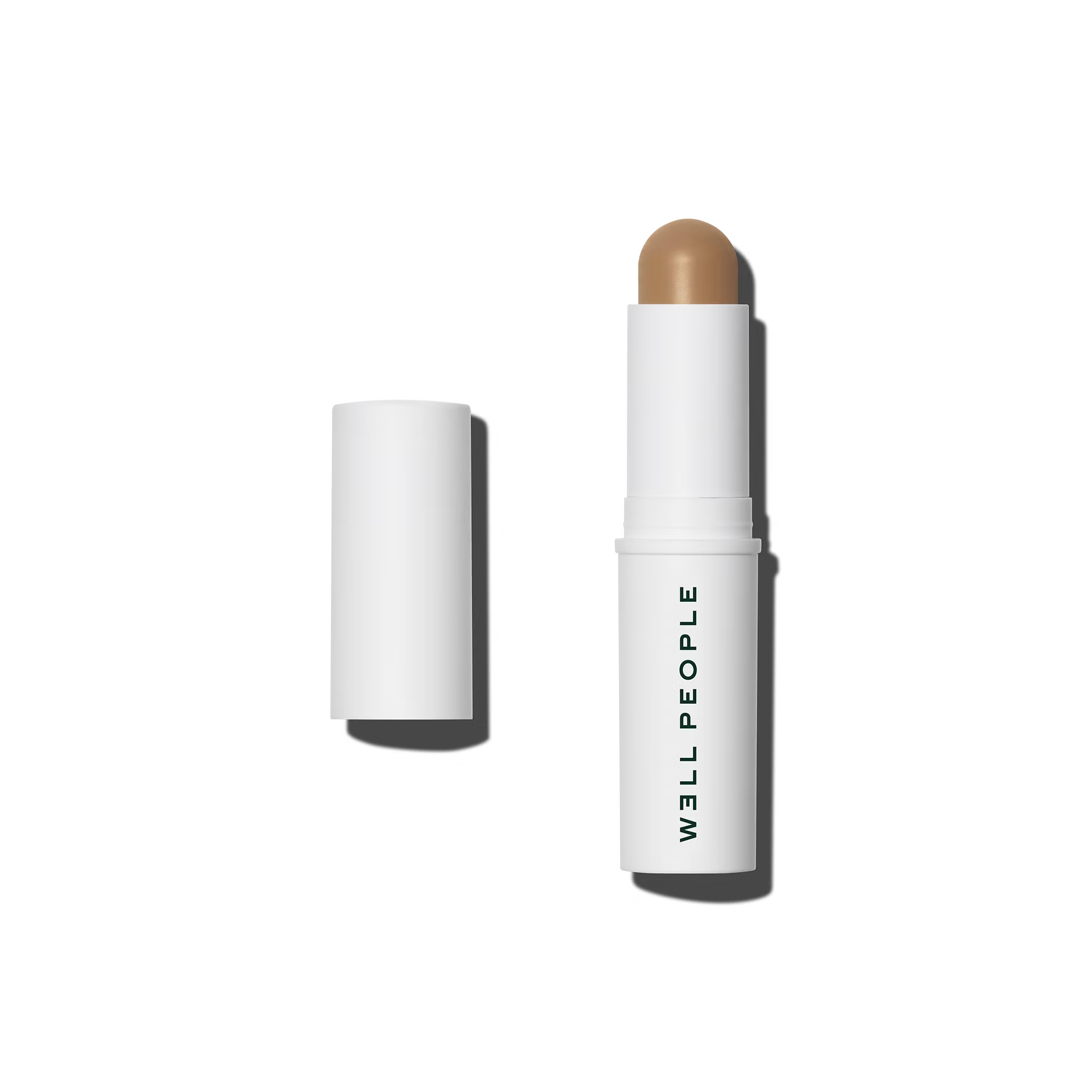 well people supernatural complexion stick