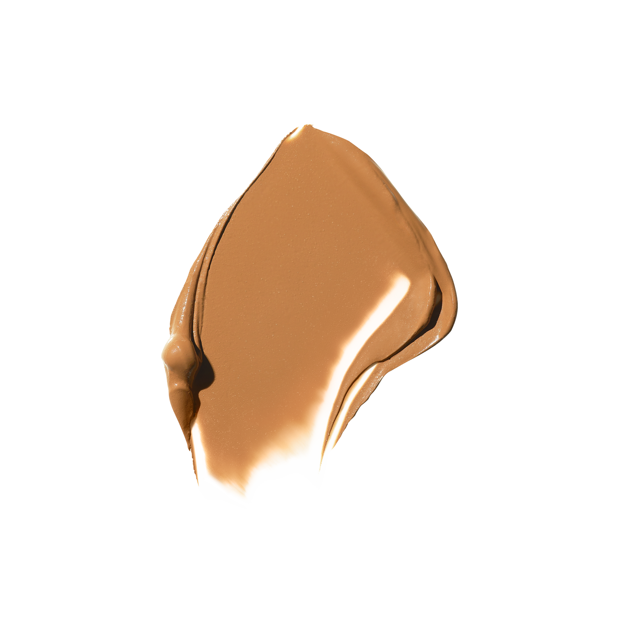 30 - Medium Tan Warm