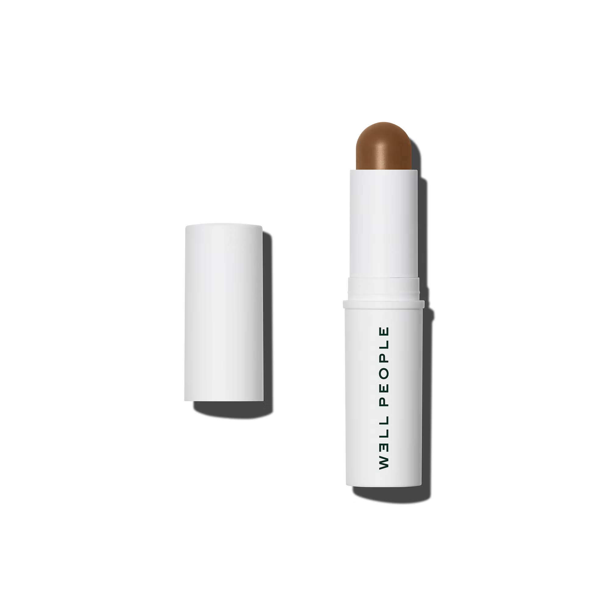 well people supernatural complexion stick