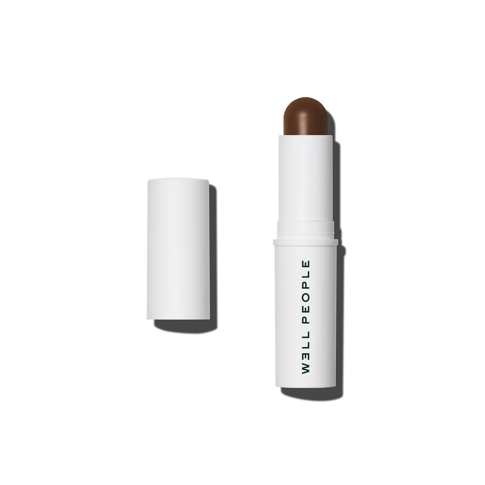 well people supernatural complexion stick