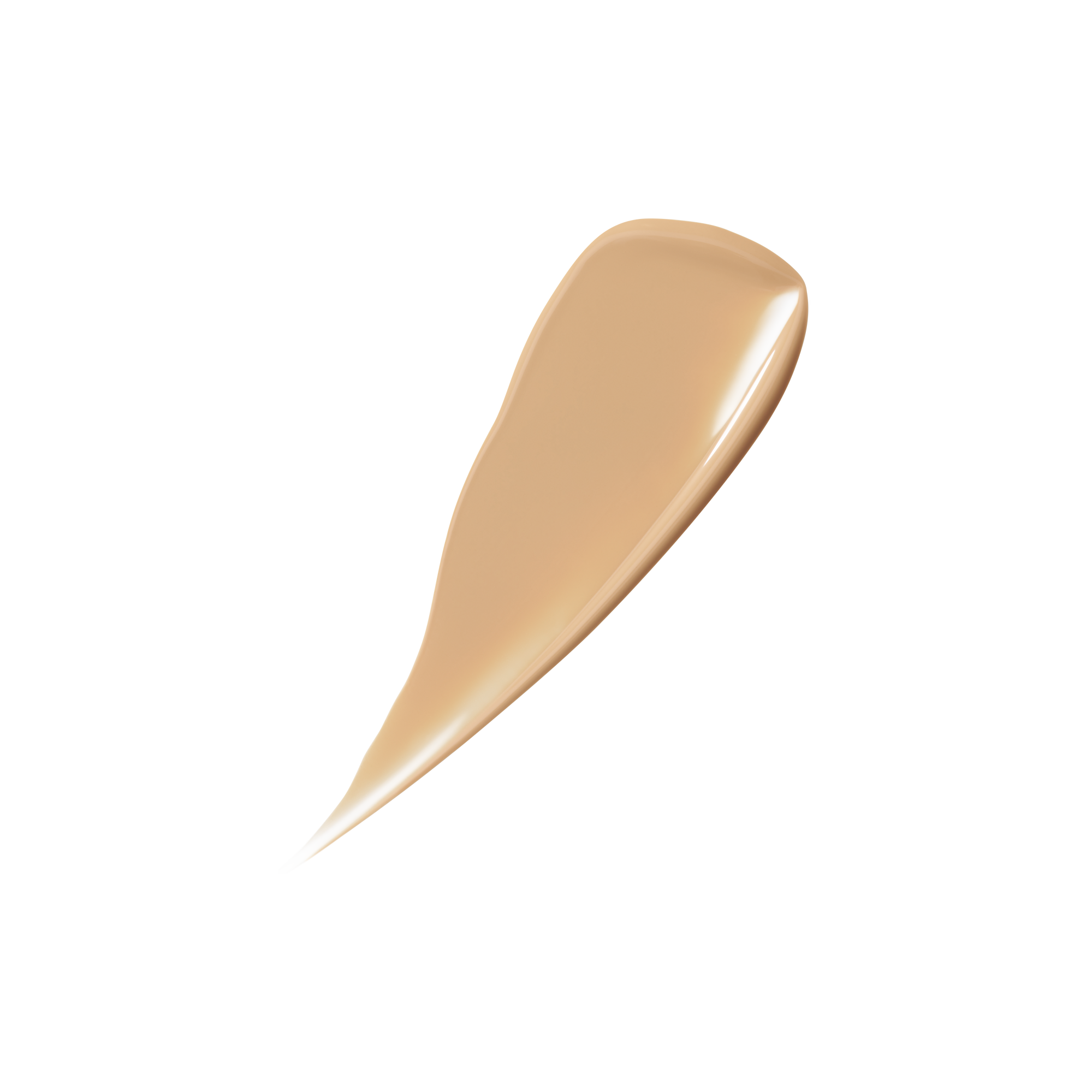 20 - Light Medium Warm