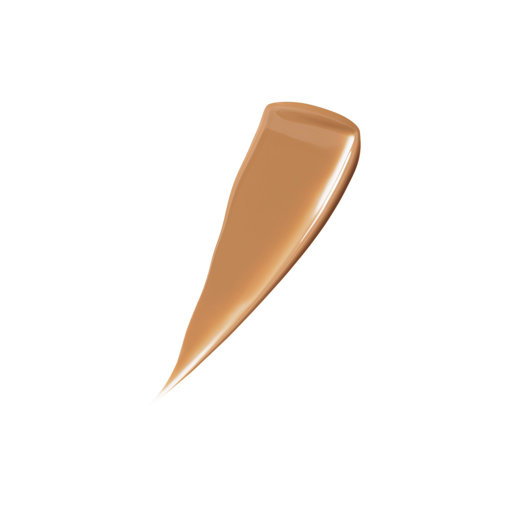 30 - Medium Tan Warm