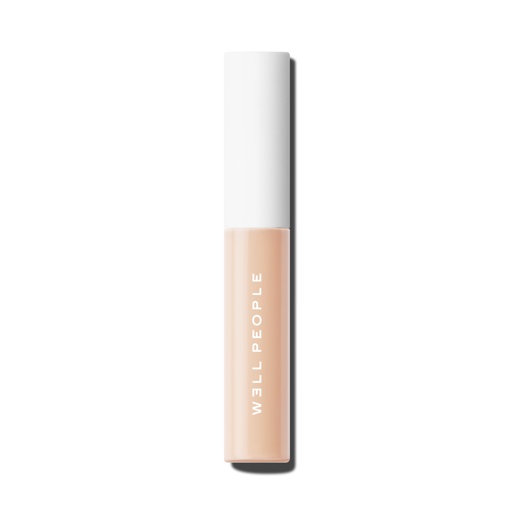 2 - Light Neutral