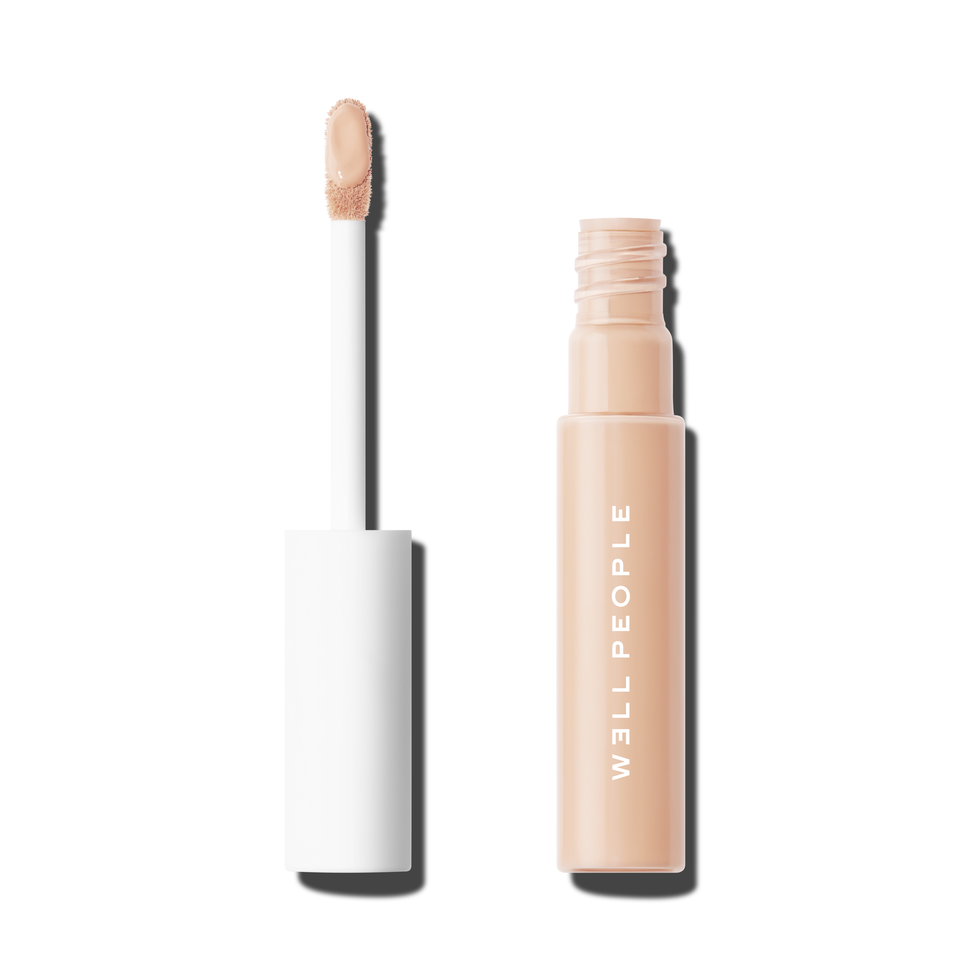 Gleamstate Brightening Serum Concealer