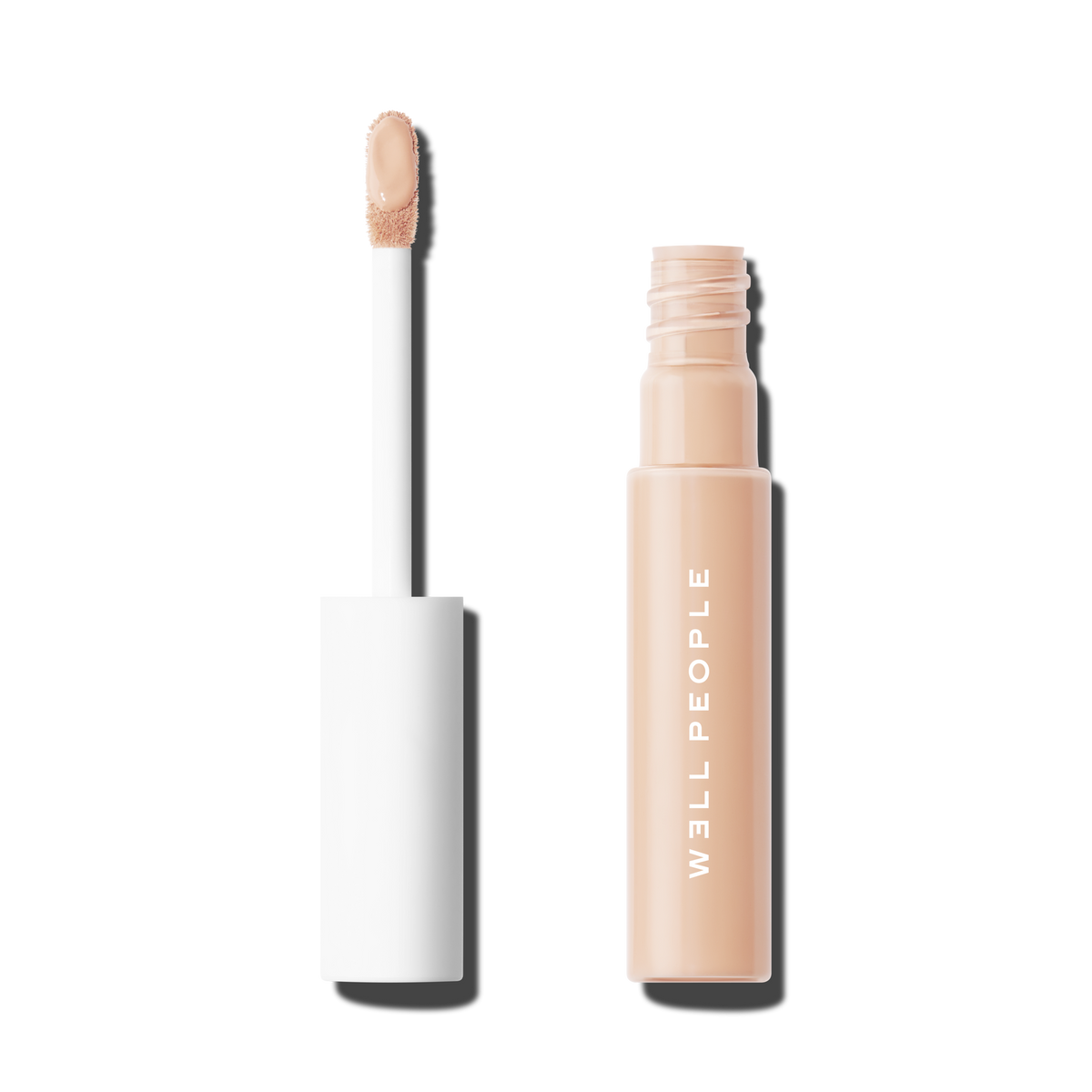 Gleamstate Brightening Serum Concealer