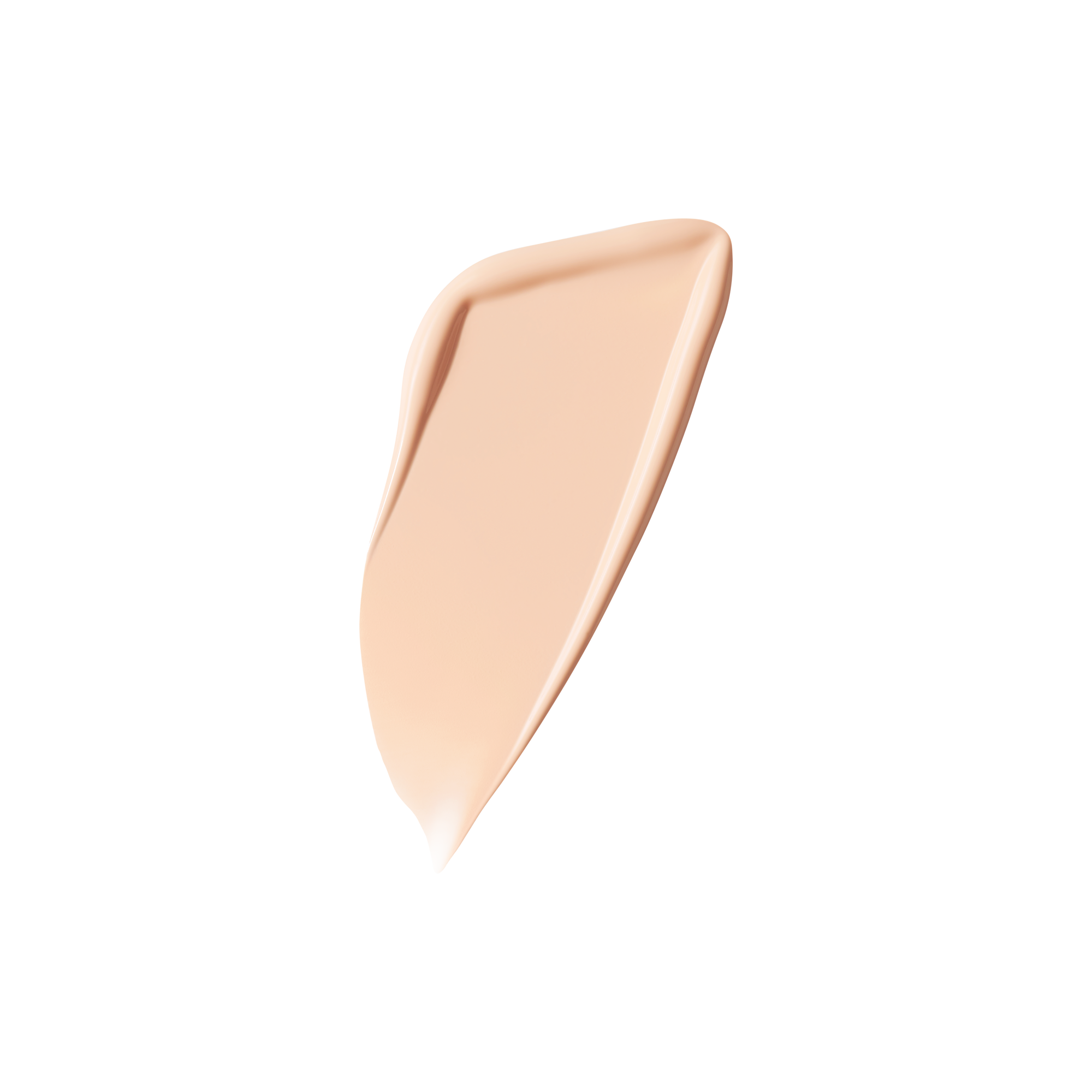 2 - Light Neutral