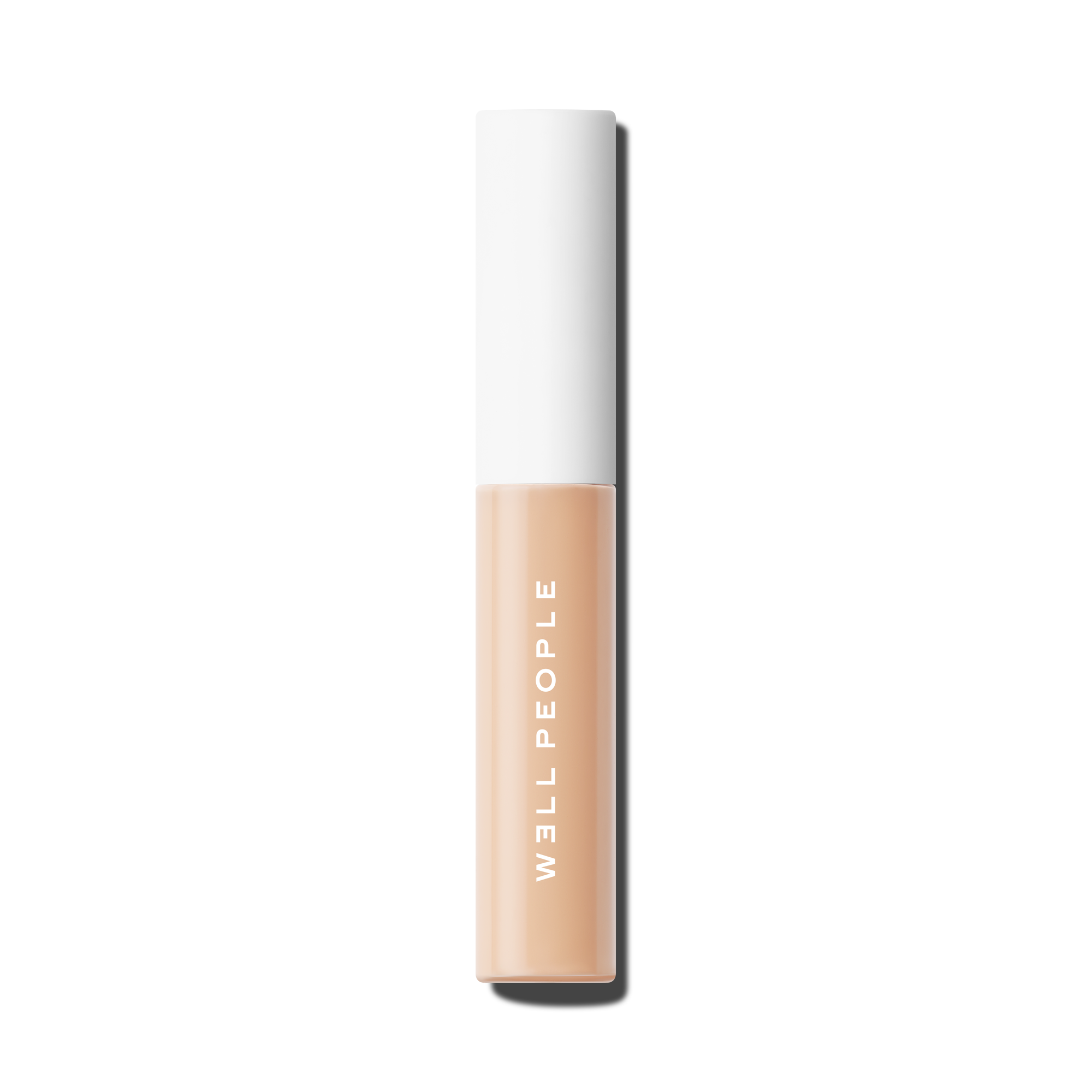3 - Light Warm
