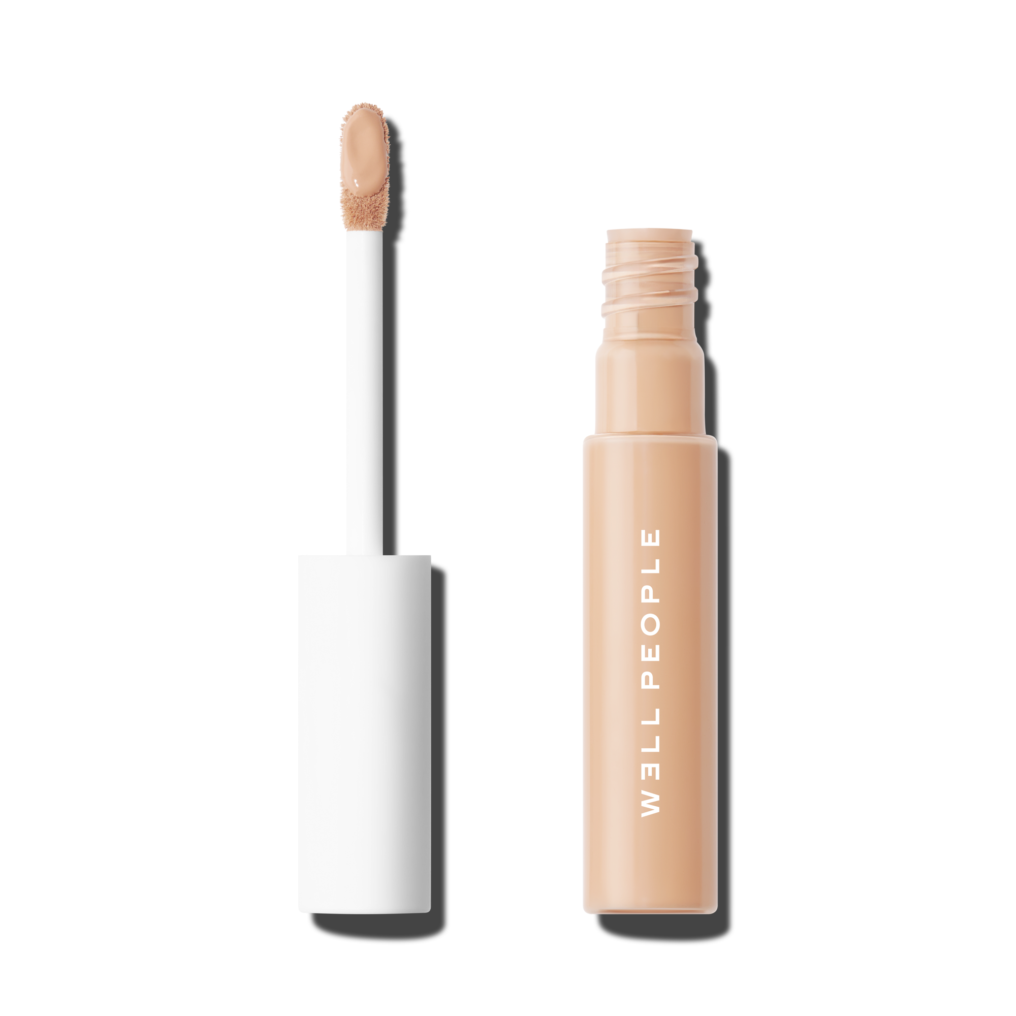 Gleamstate Brightening Serum Concealer