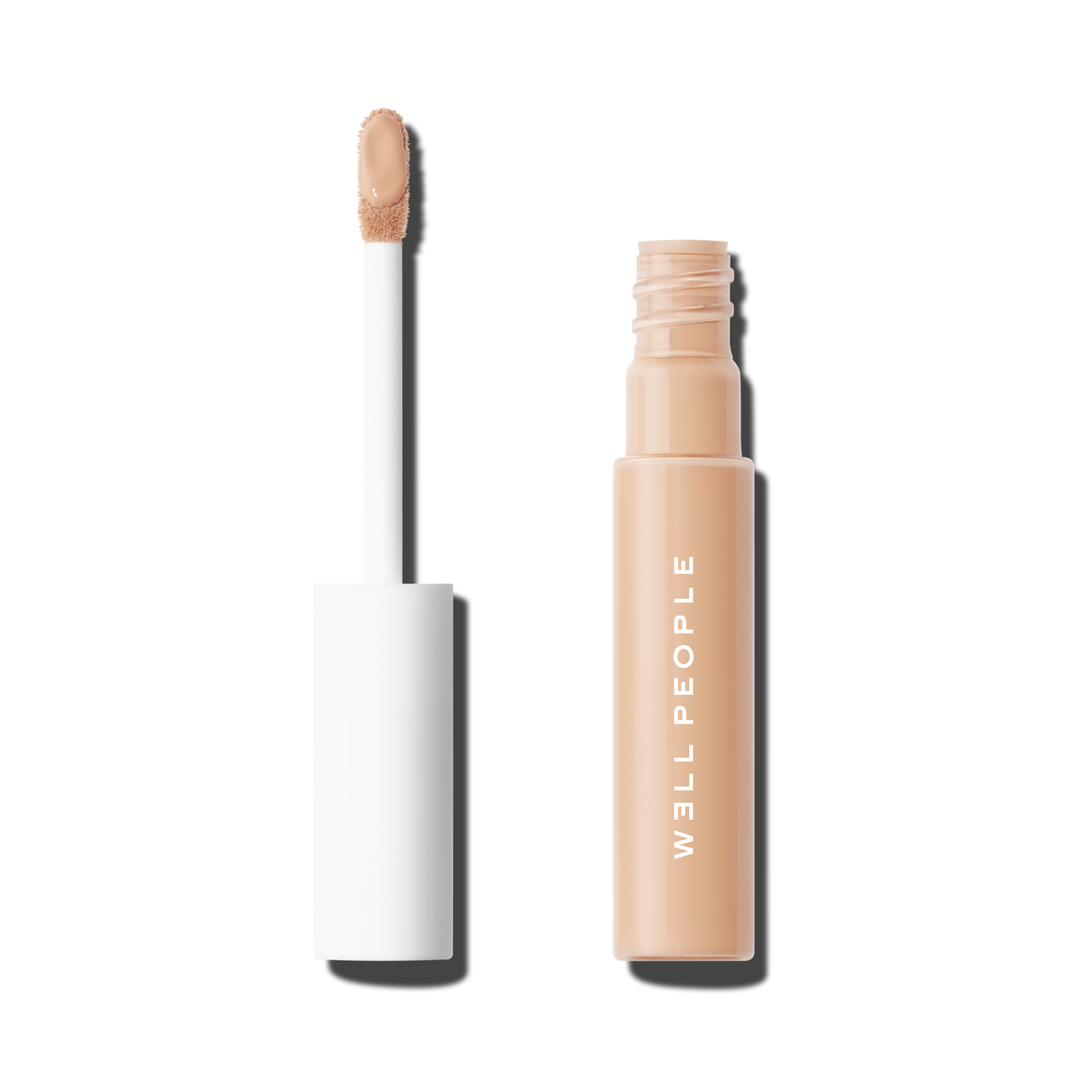 Gleamstate Brightening Serum Concealer