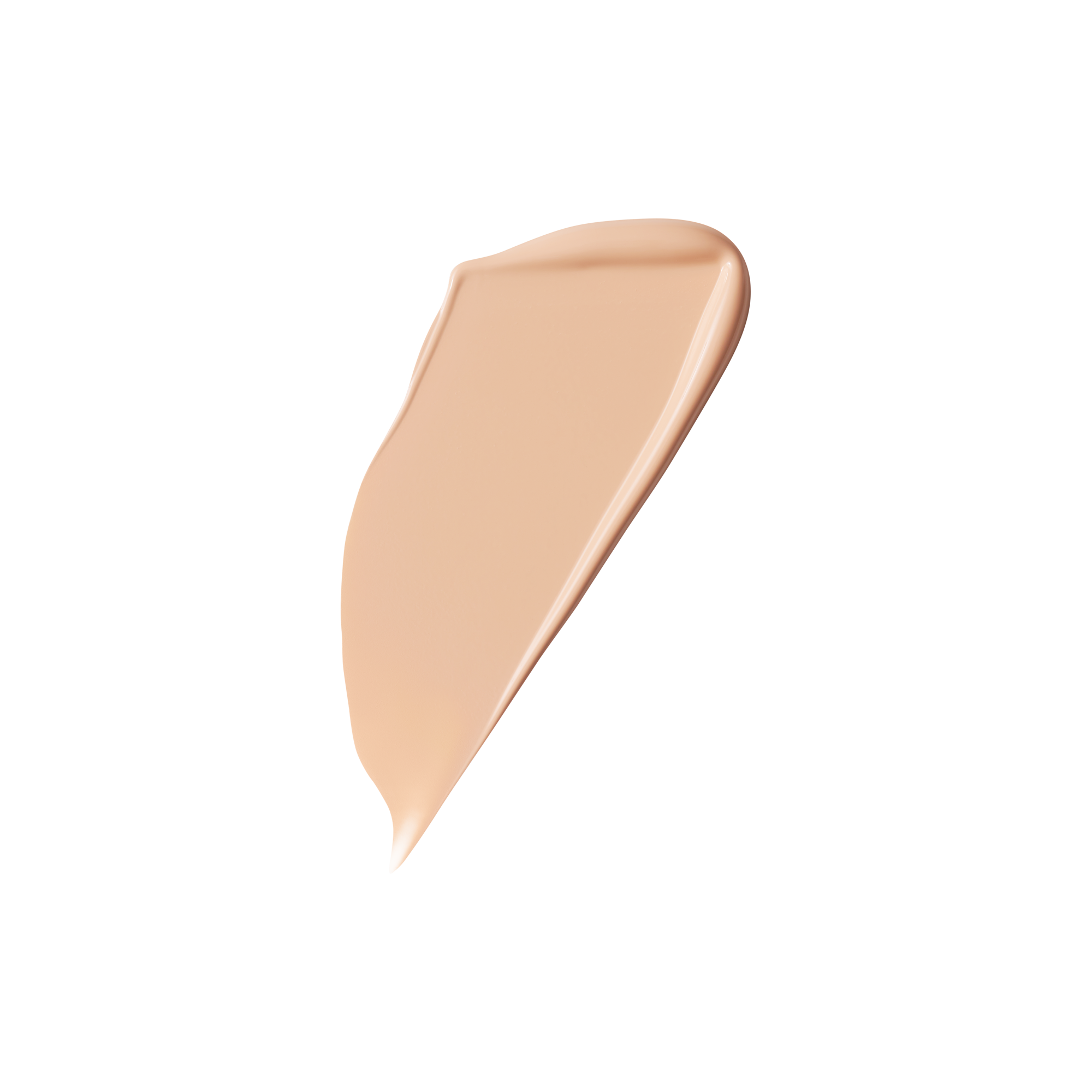 3 - Light Warm