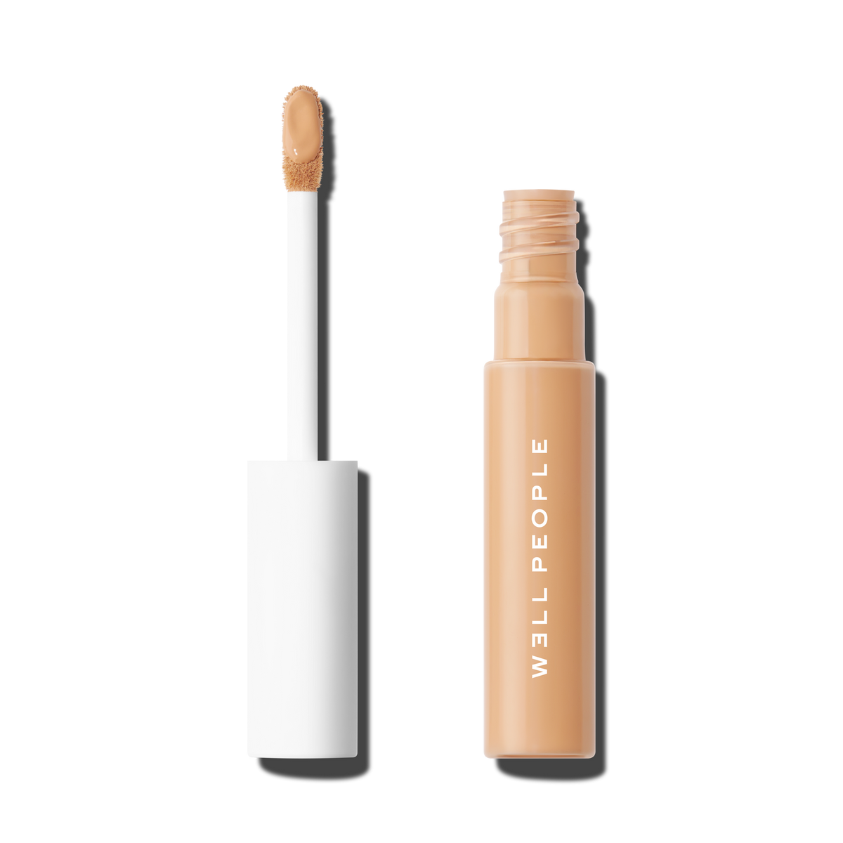 Gleamstate Brightening Serum Concealer