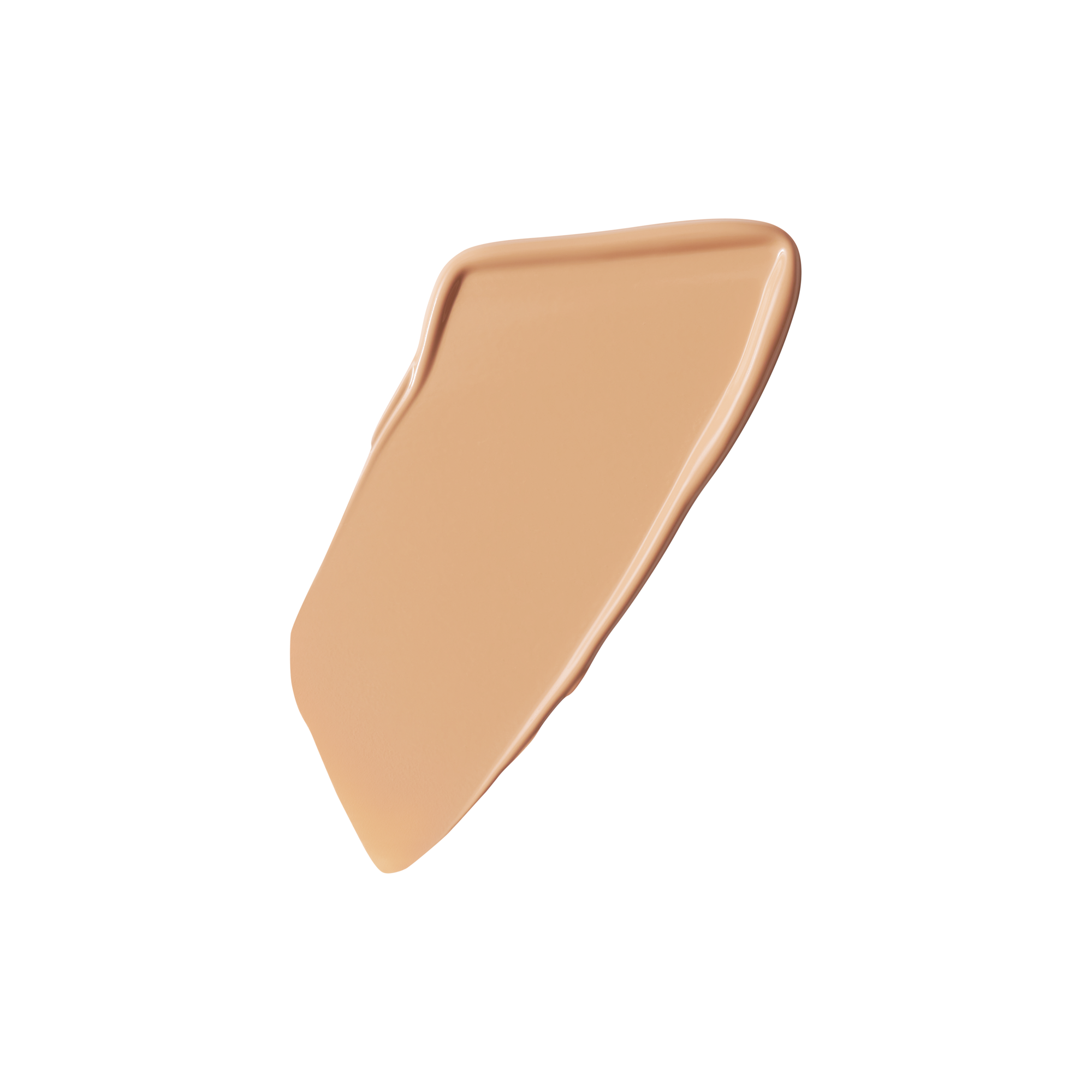4 - Medium Neutral