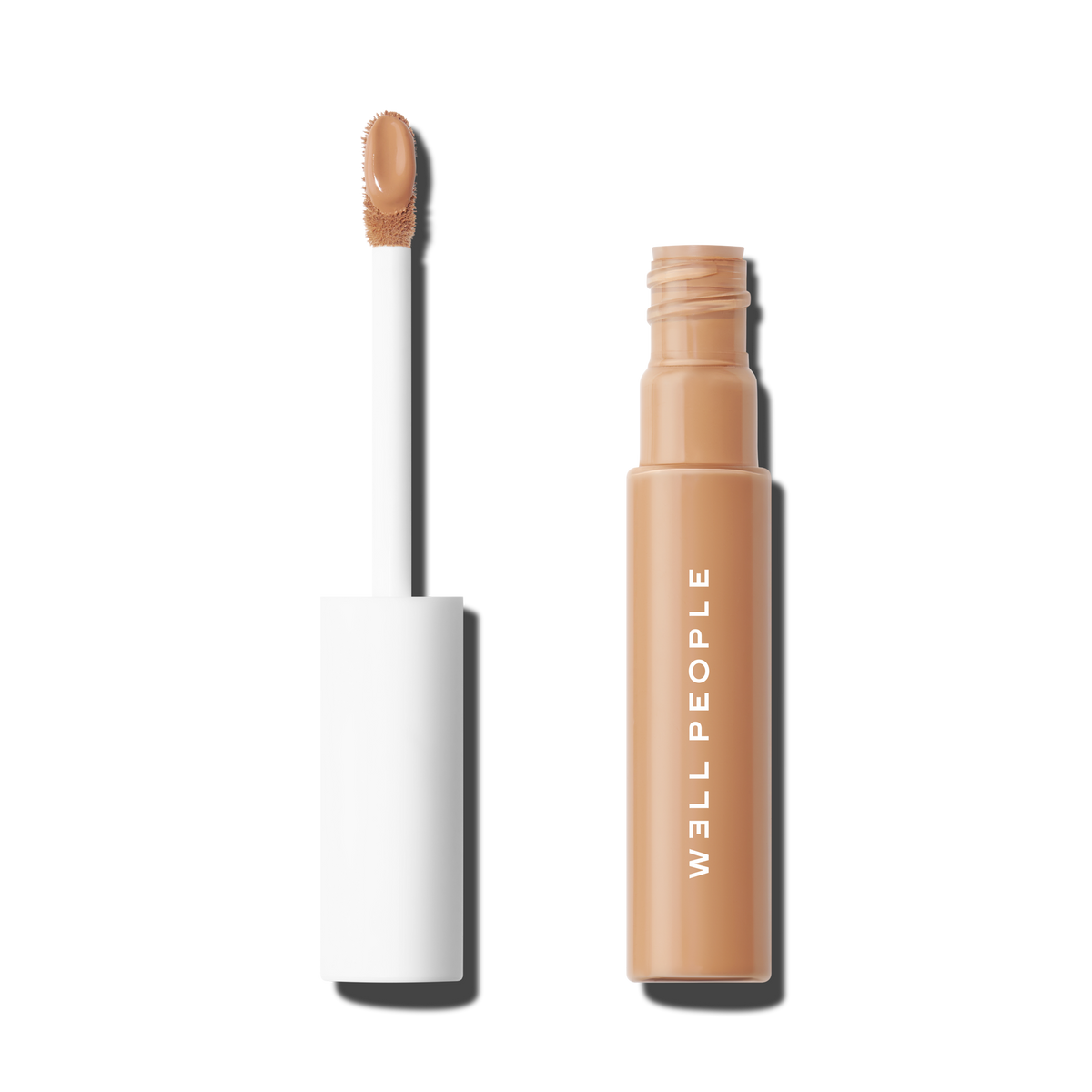 Gleamstate Brightening Serum Concealer