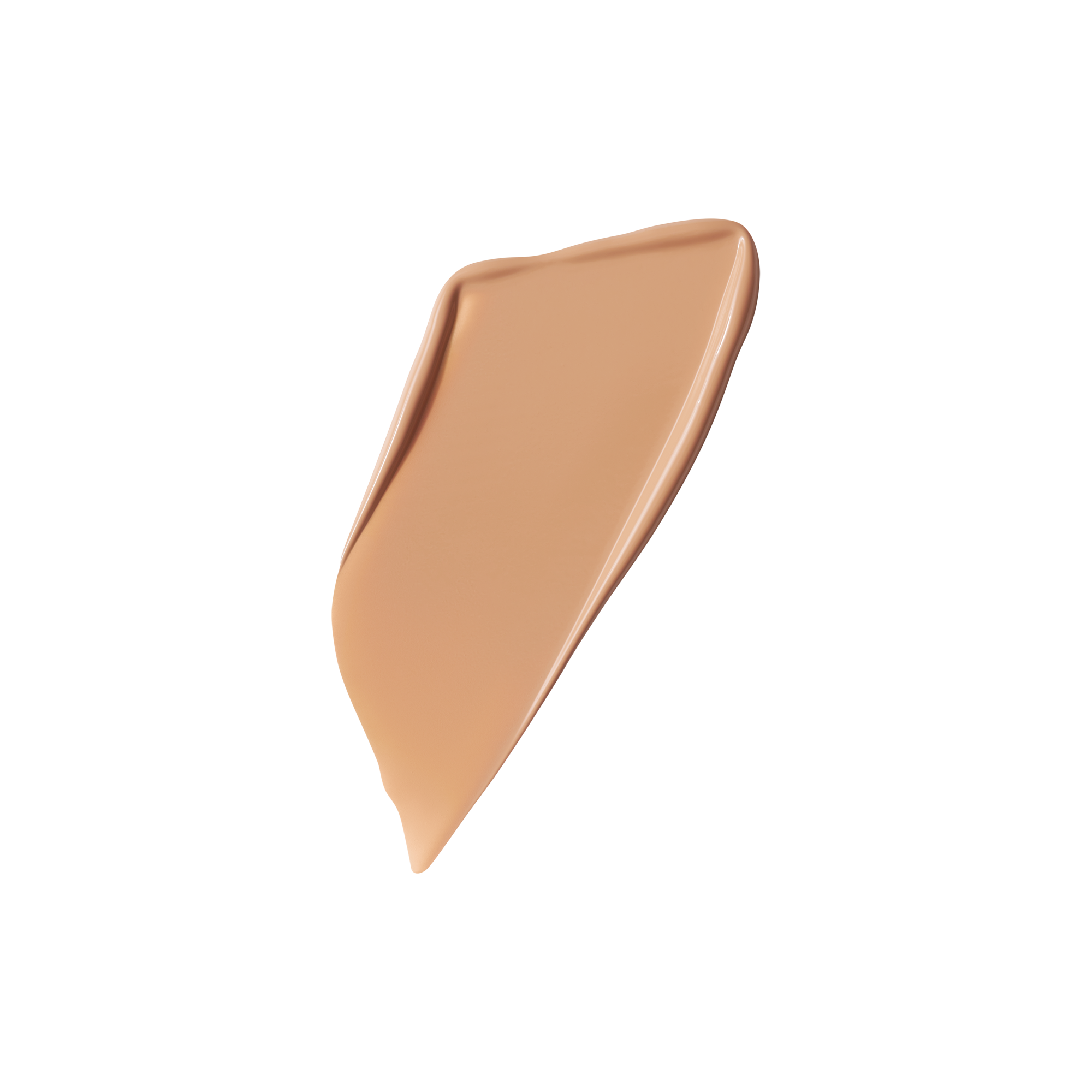 5 - Medium Warm