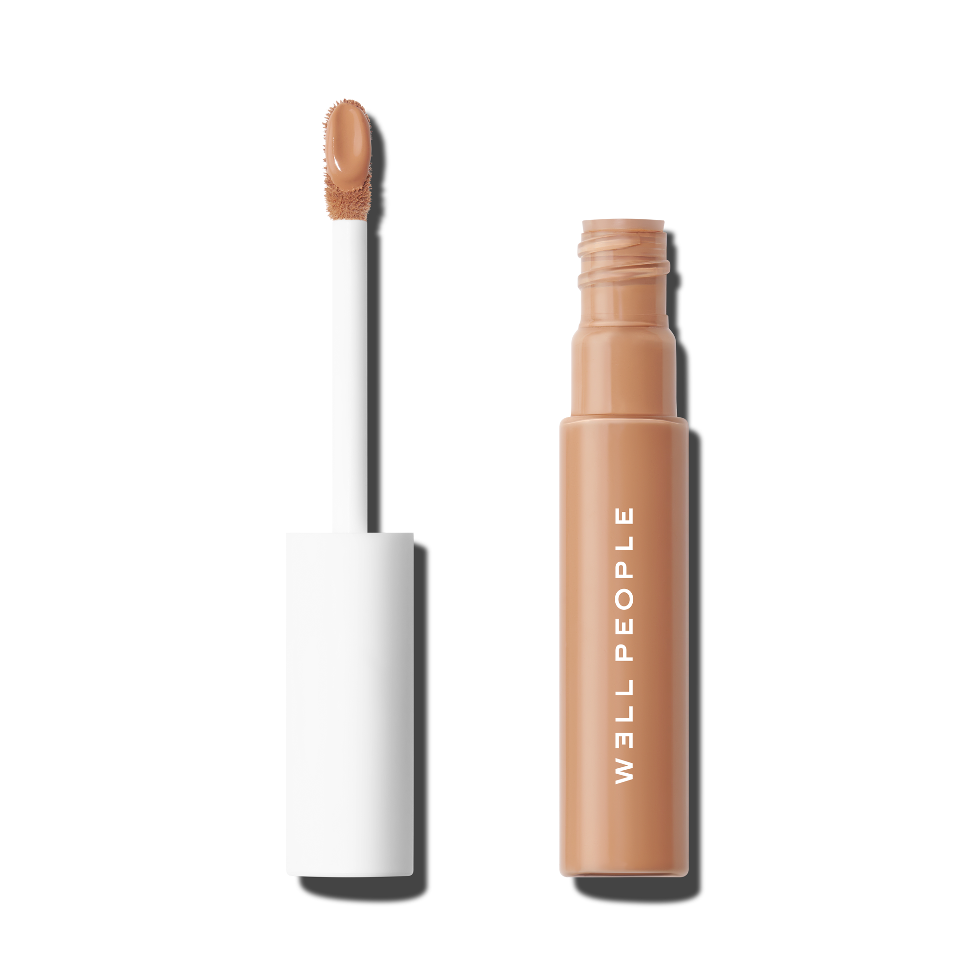 Gleamstate Brightening Serum Concealer
