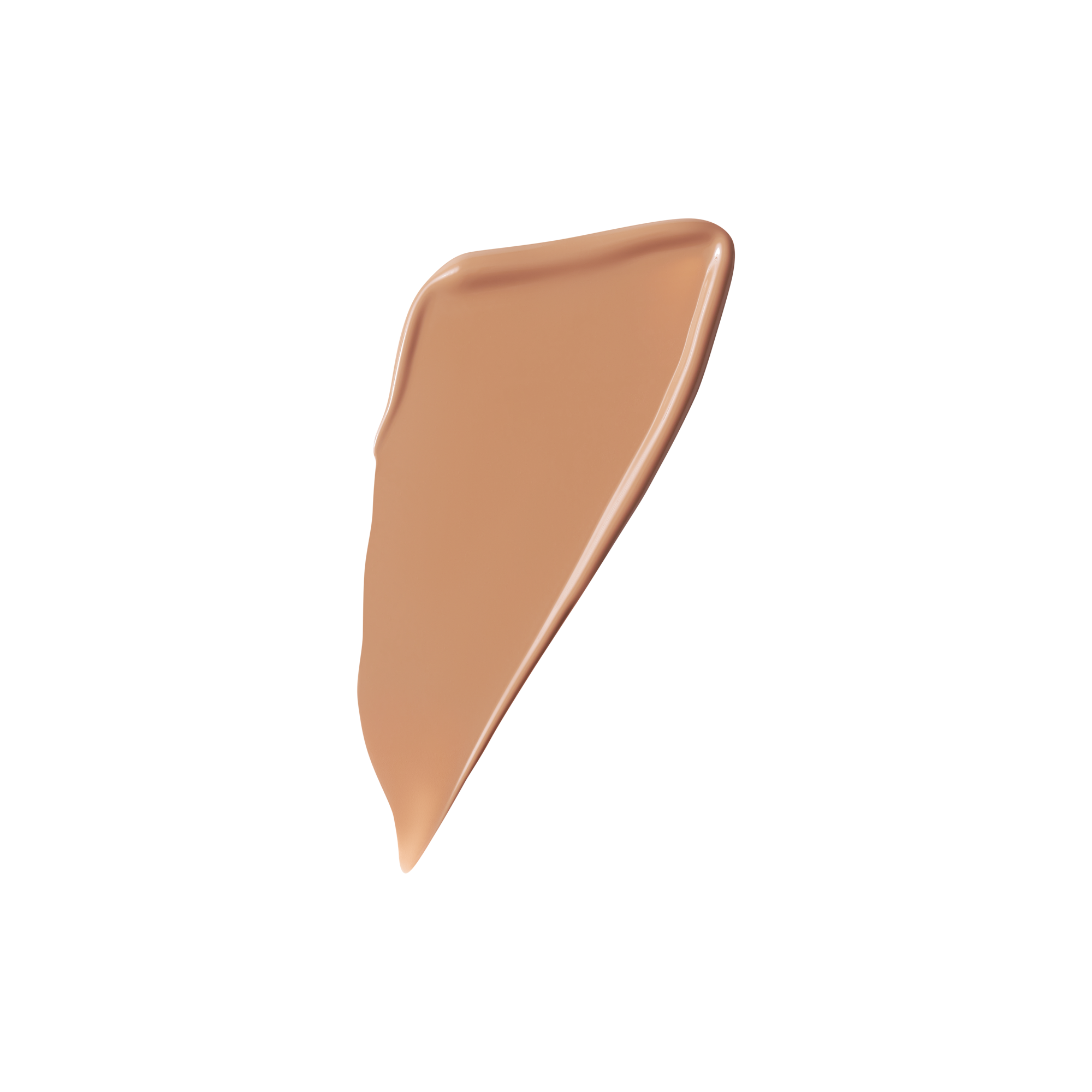 6 - Tan Warm