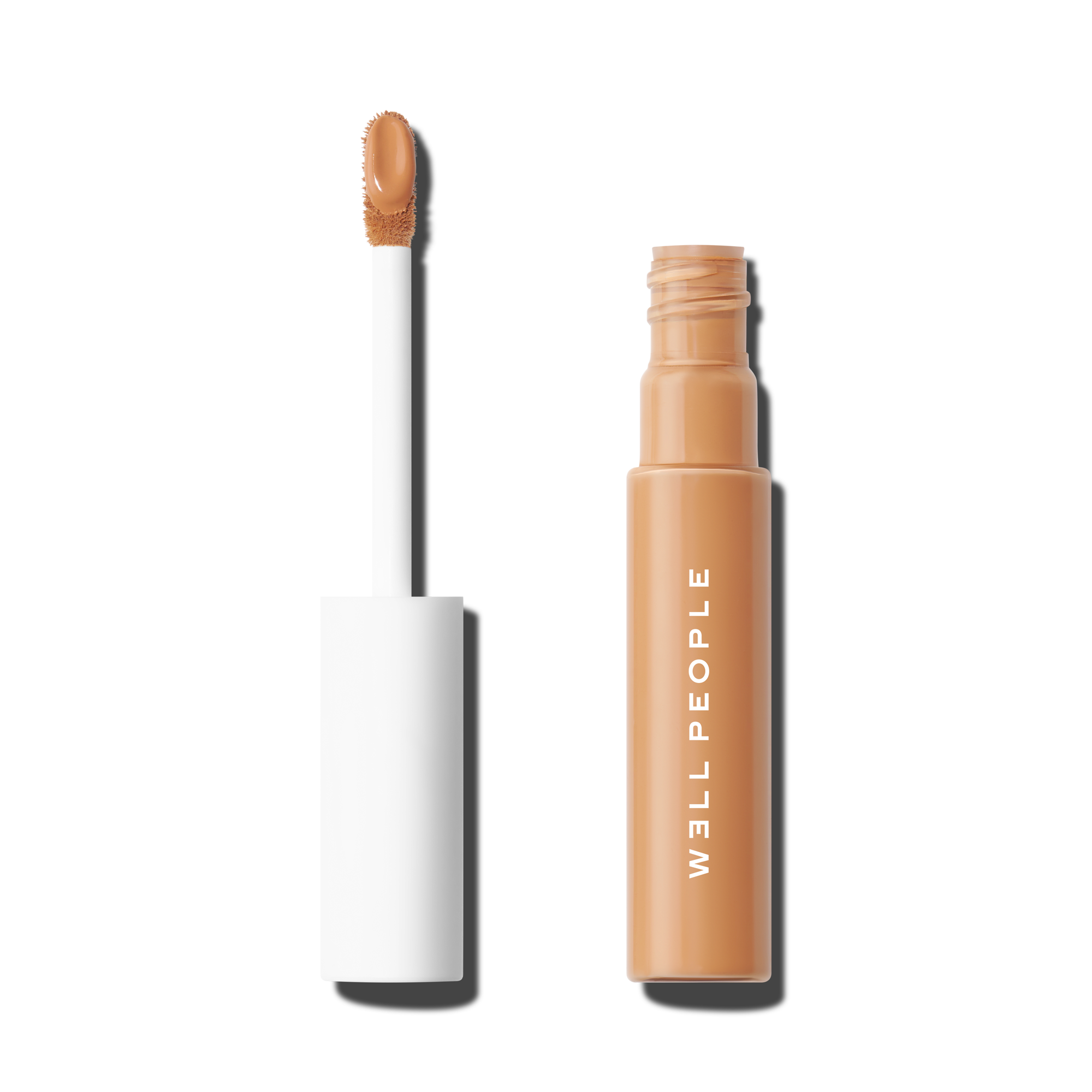 Gleamstate Brightening Serum Concealer