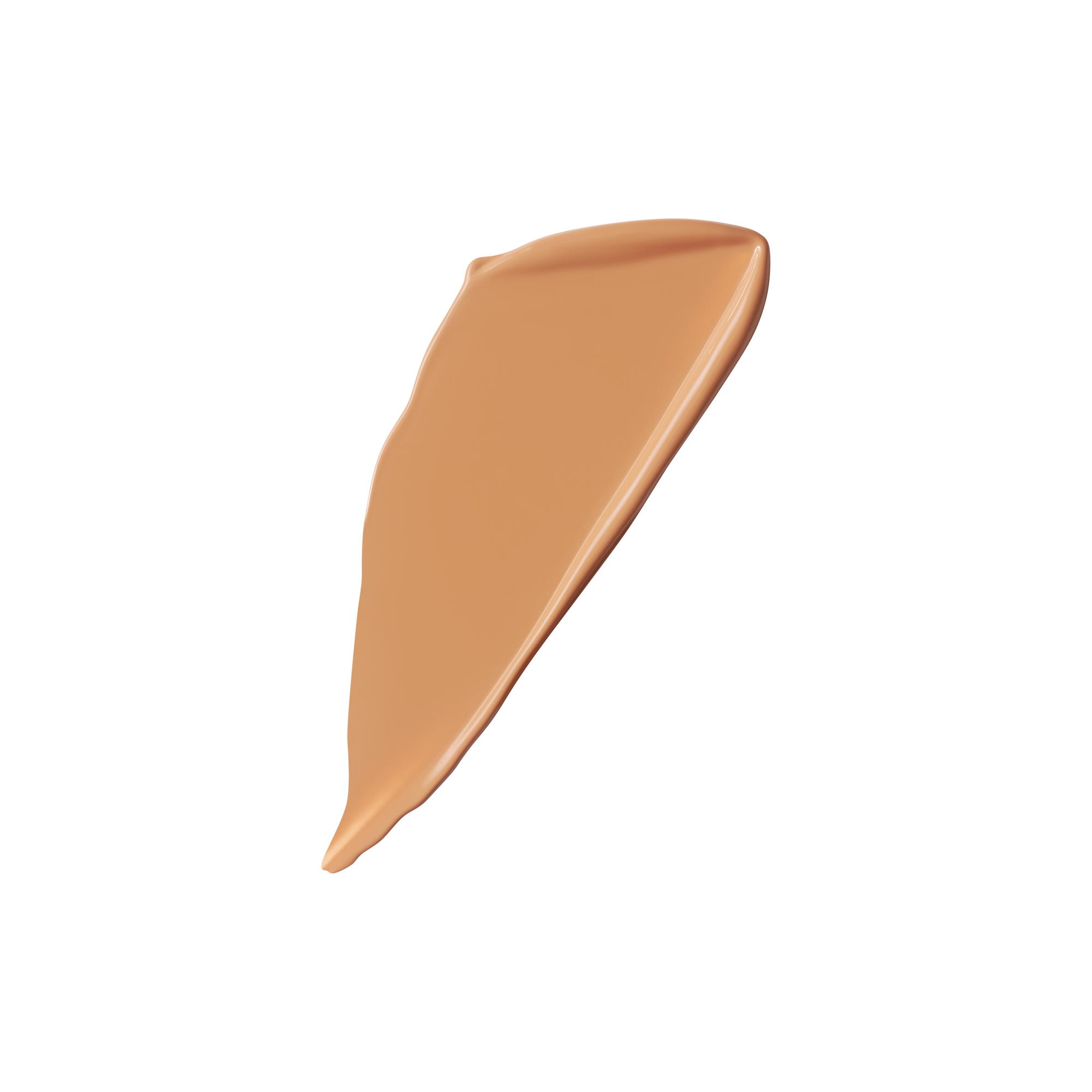 7 - Tan Neutral
