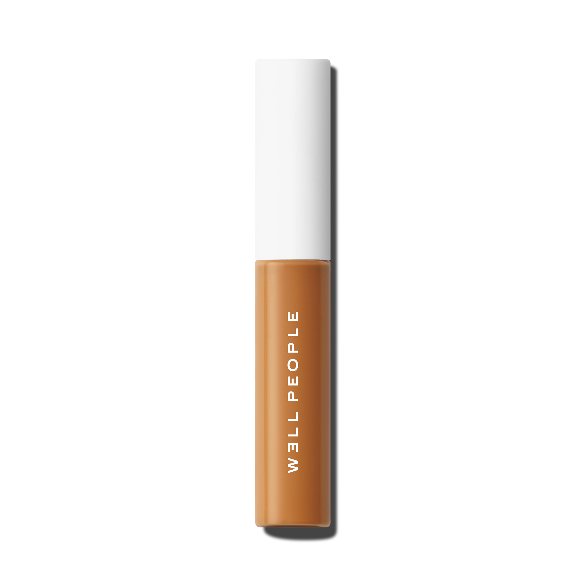 8 - Deep Tan Neutral