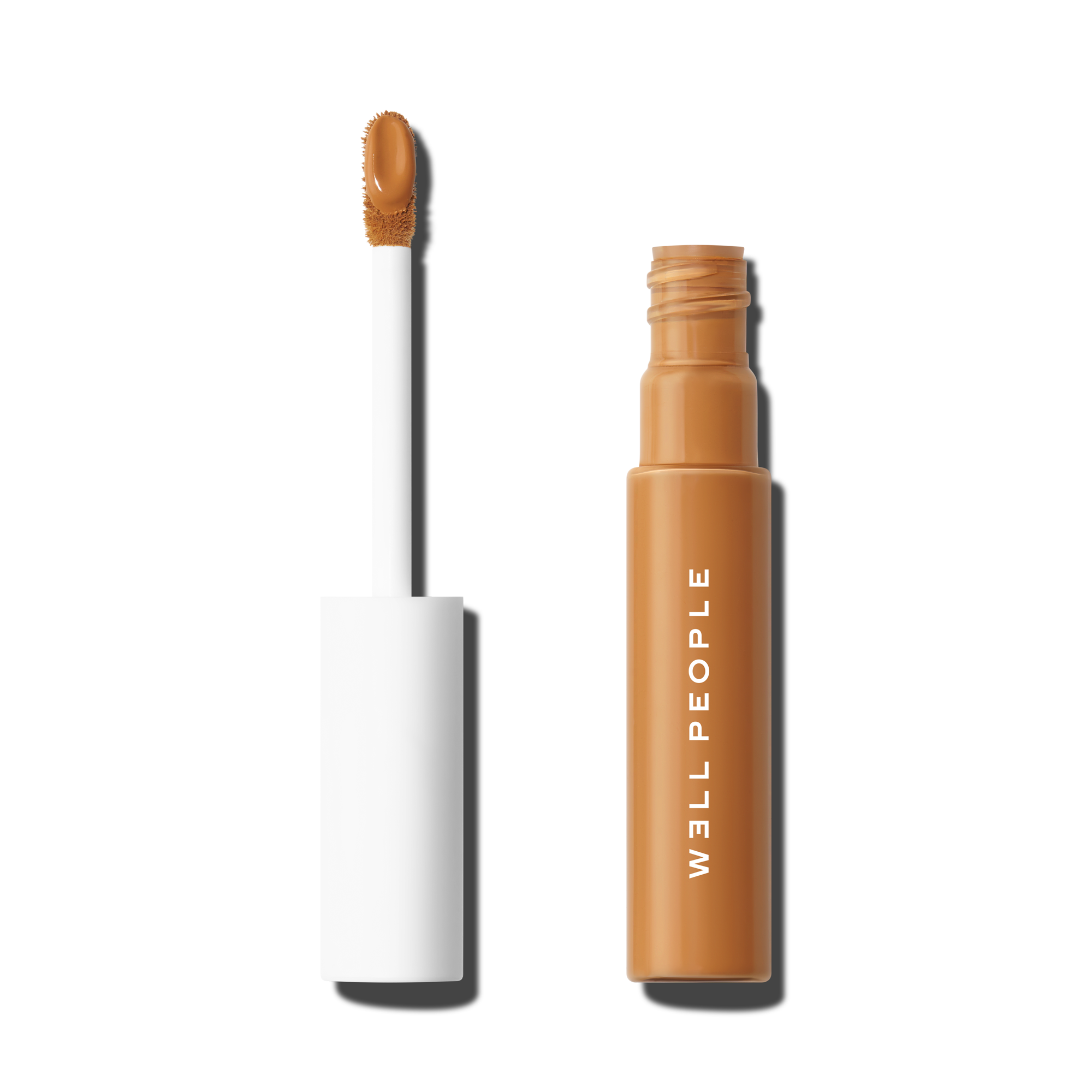 Gleamstate Brightening Serum Concealer