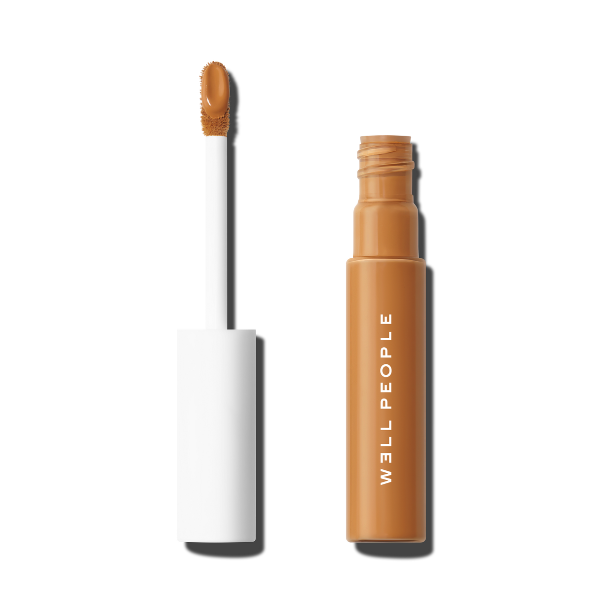 Gleamstate Brightening Serum Concealer