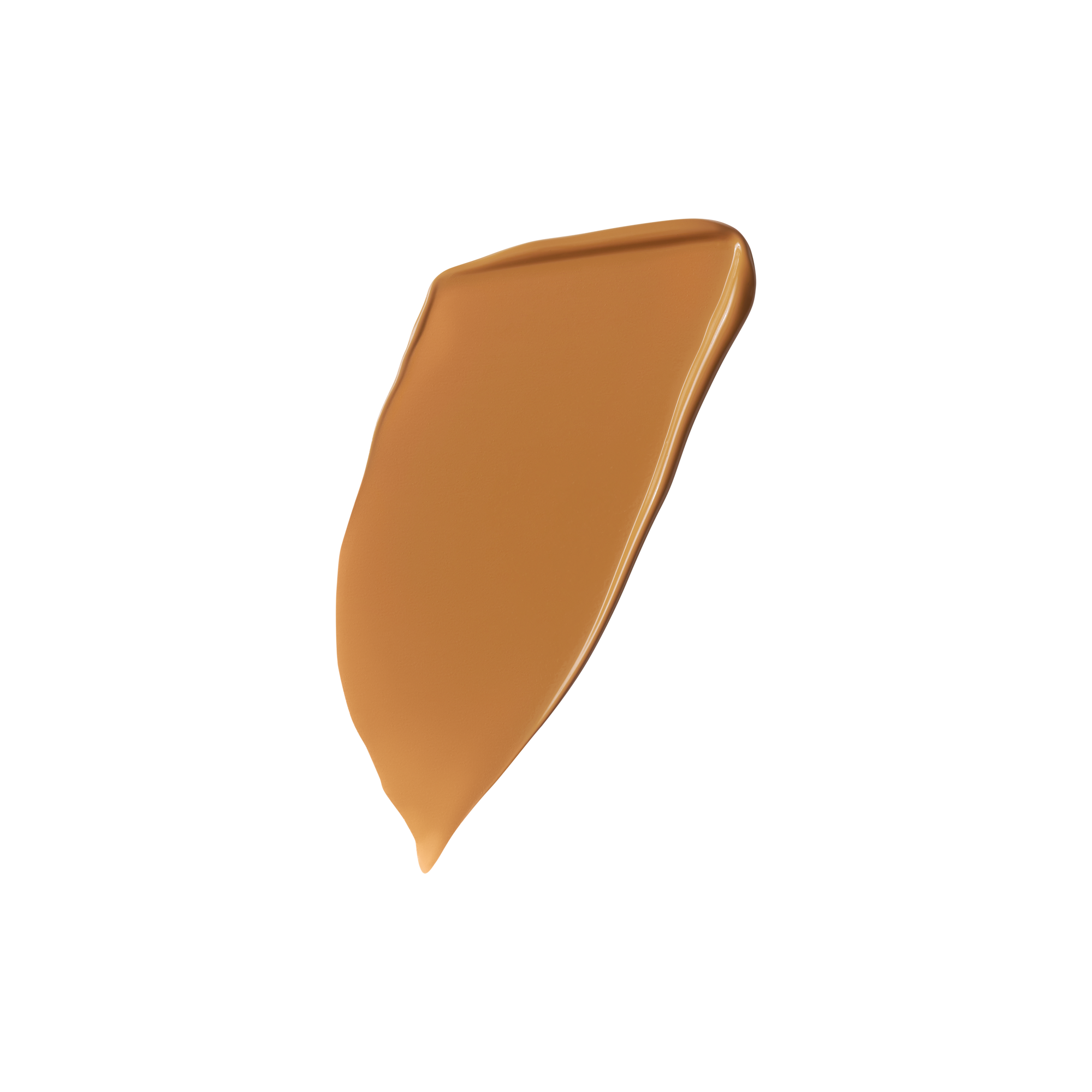 8 - Deep Tan Neutral