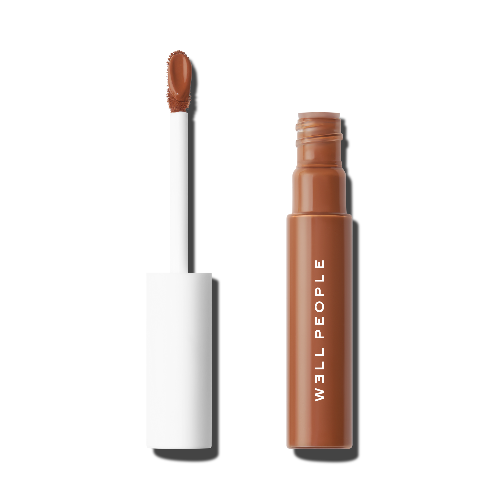 Gleamstate Brightening Serum Concealer
