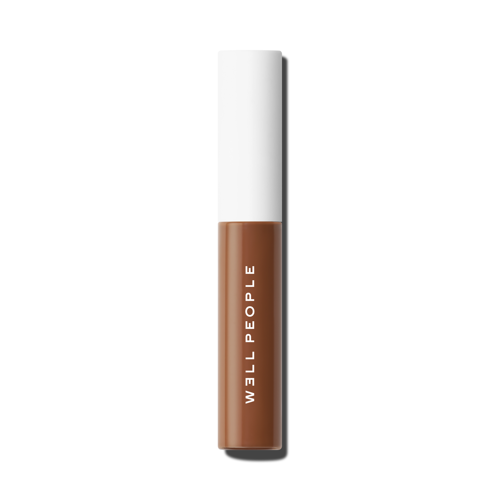 10 - Rich Neutral