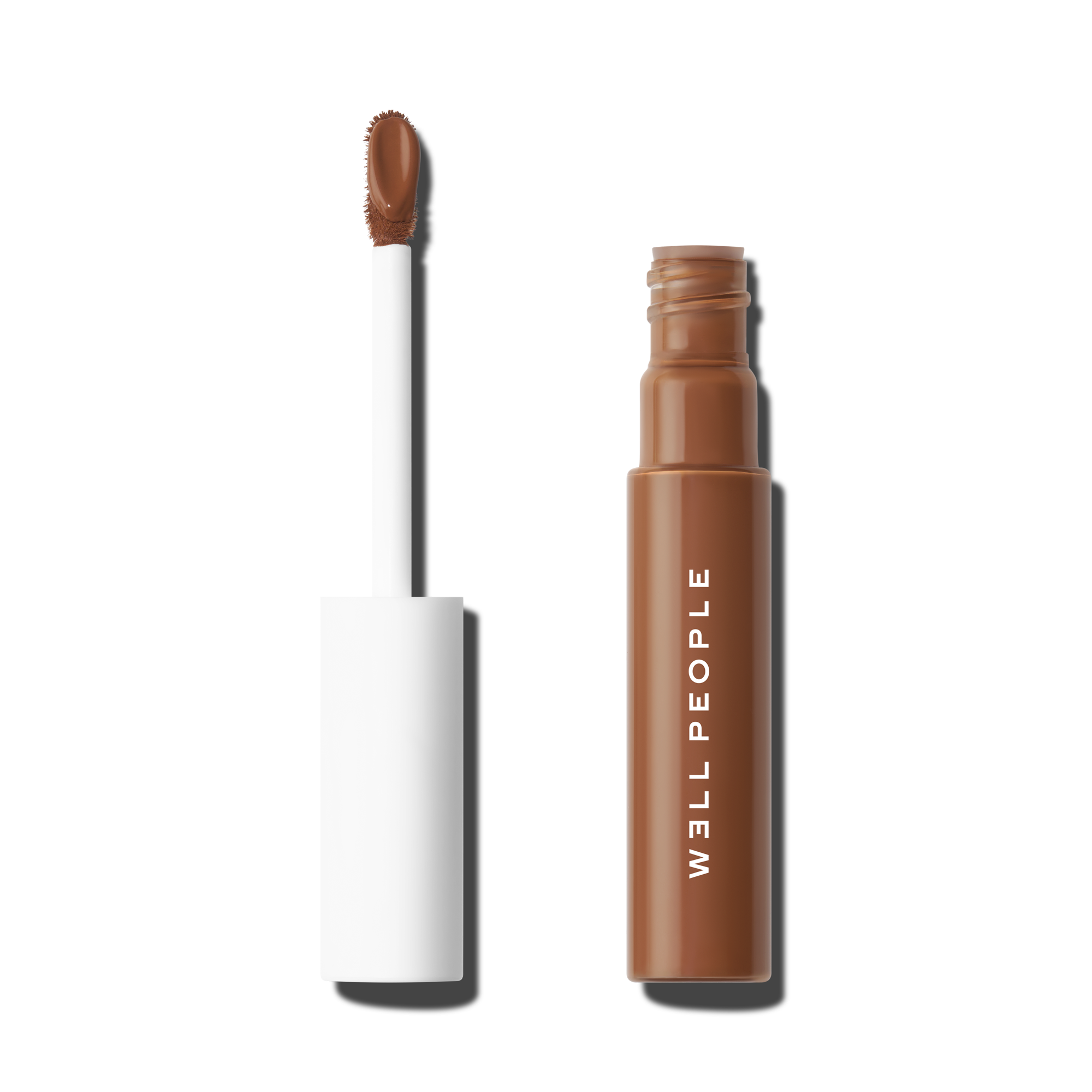 Gleamstate Brightening Serum Concealer