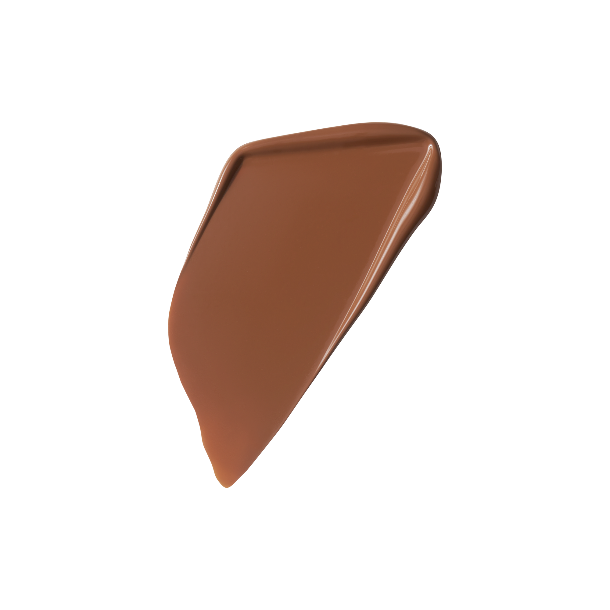 10 - Rich Neutral