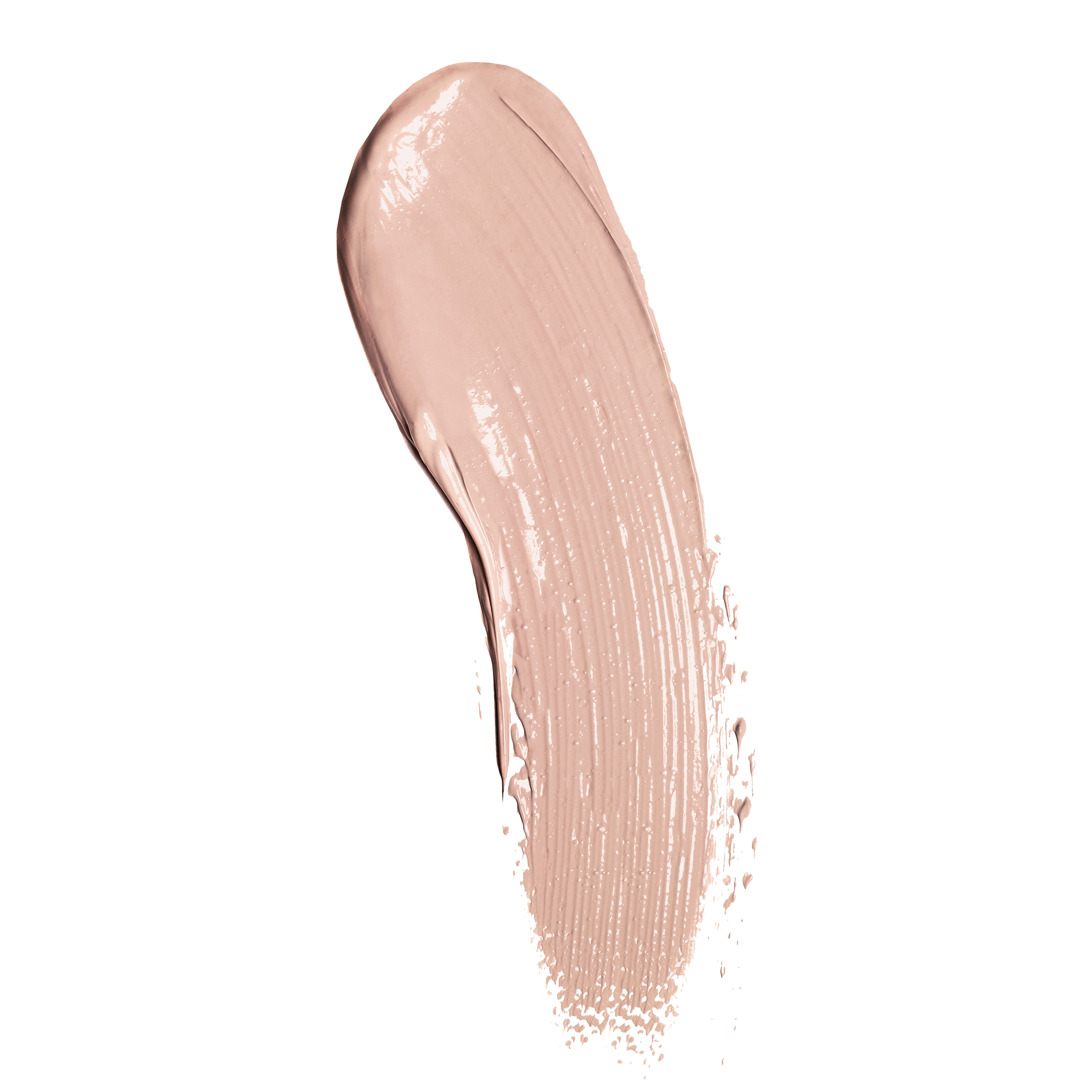 1C - Very fair with pink undertone