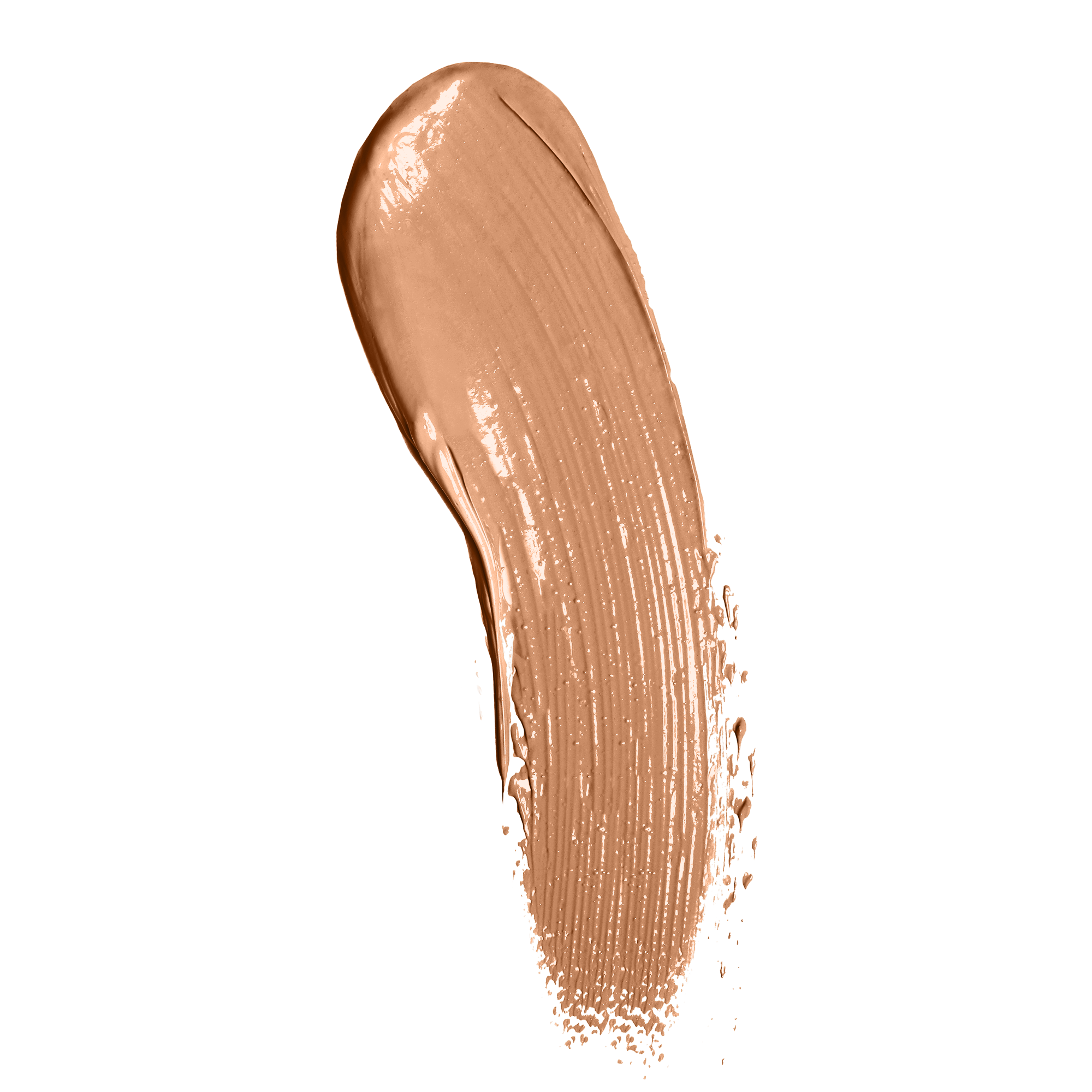 9N - Medium with neutral undertone