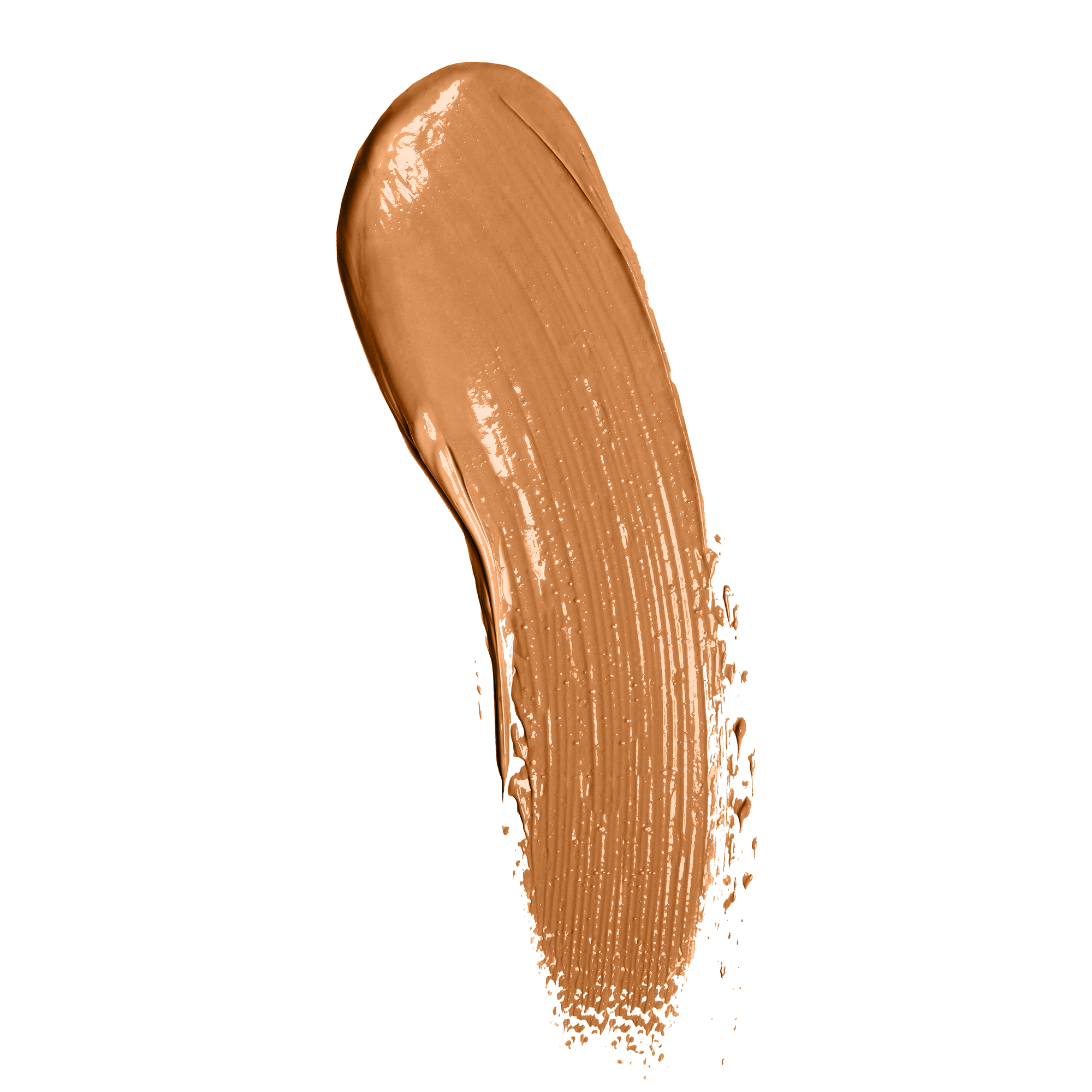 10W - Medium with olive undertone