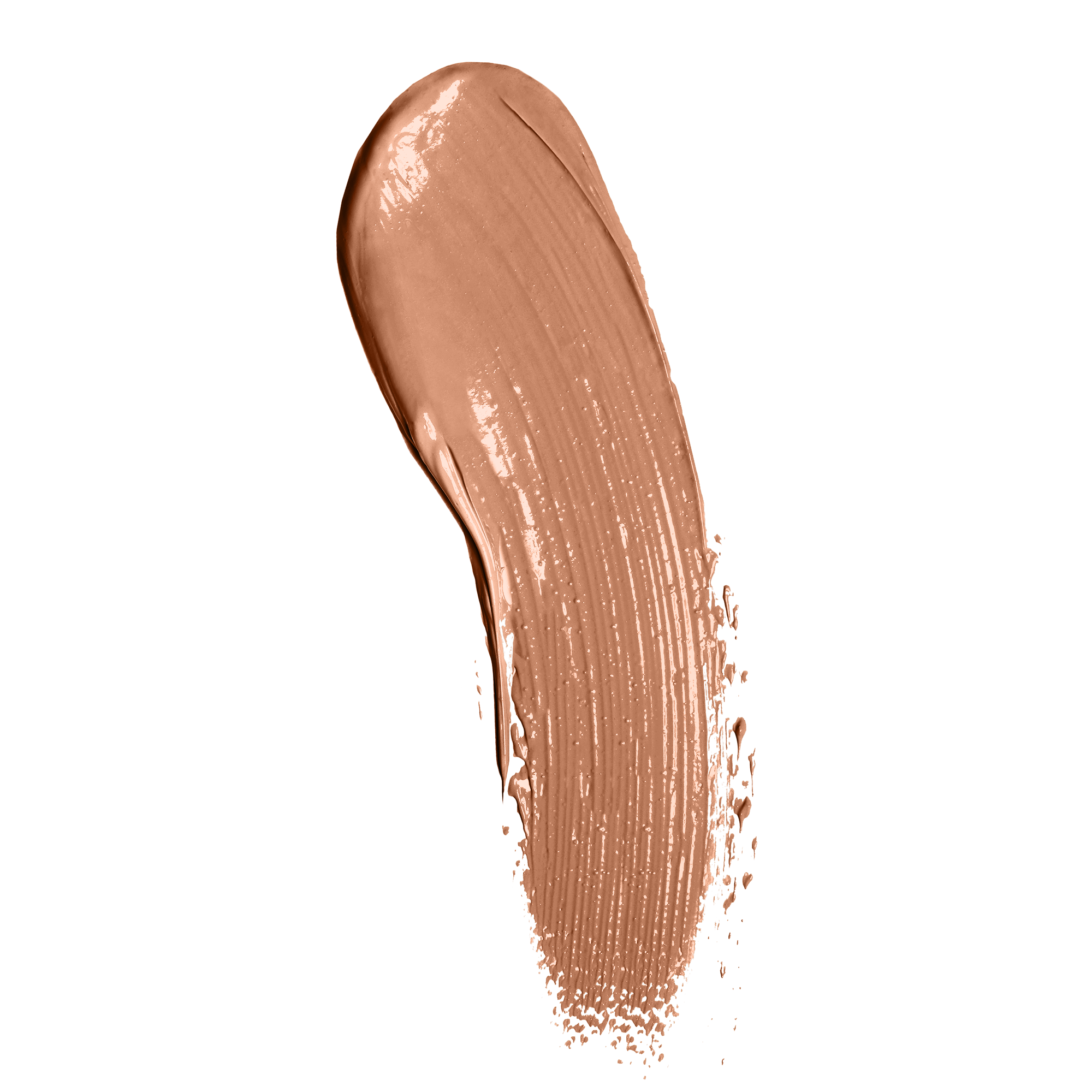12N - Tan with neutral peach undertone
