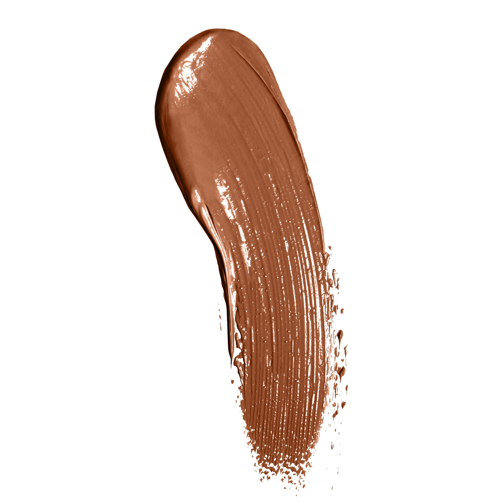 14N - Deep tan with neutral peach undertone