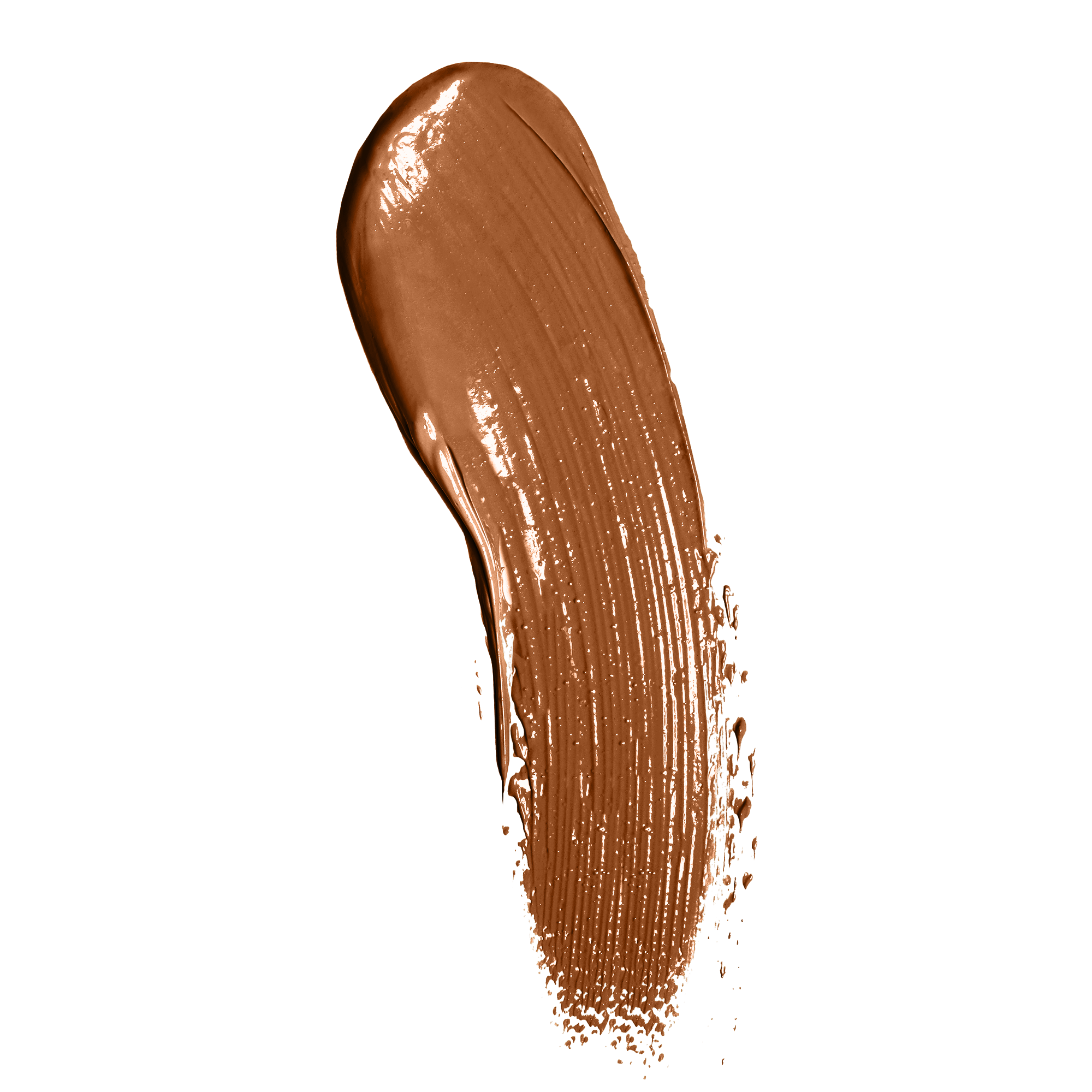 15W - Deep with olive undertone