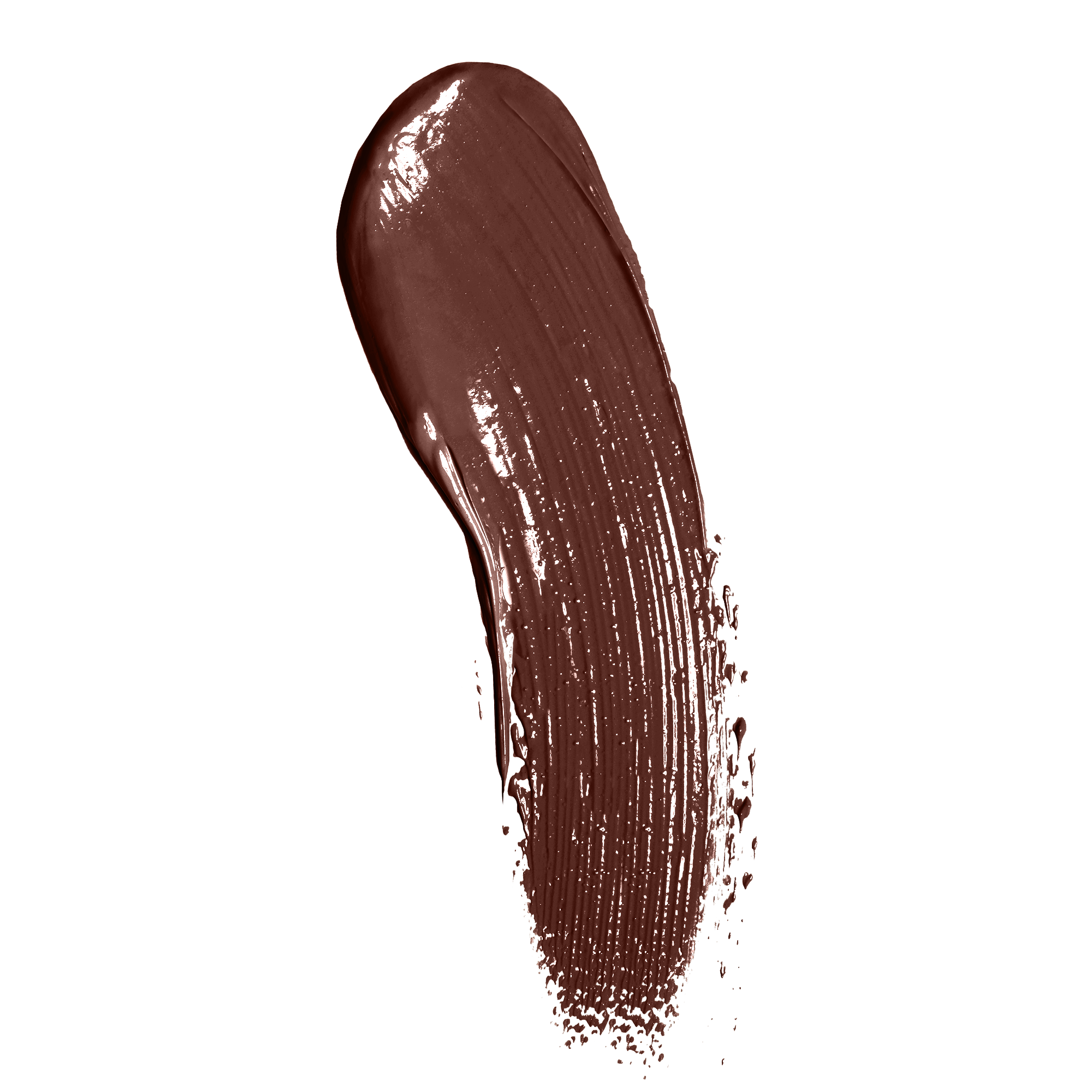 19C - Rich with cool red undertone