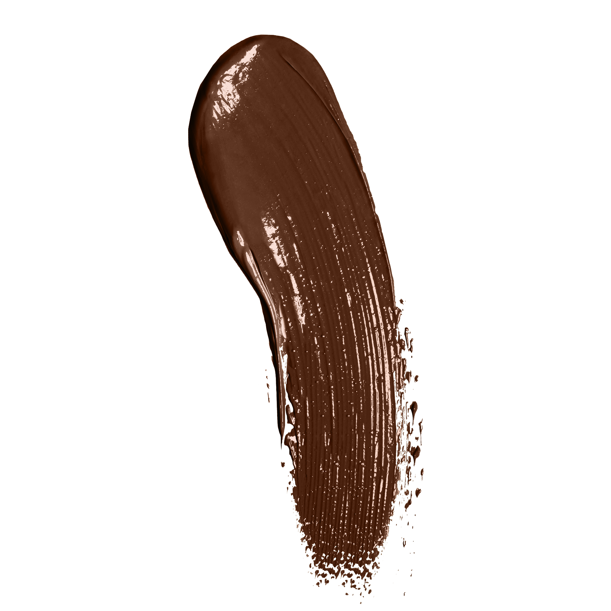 20N - Rich with neutral undertone