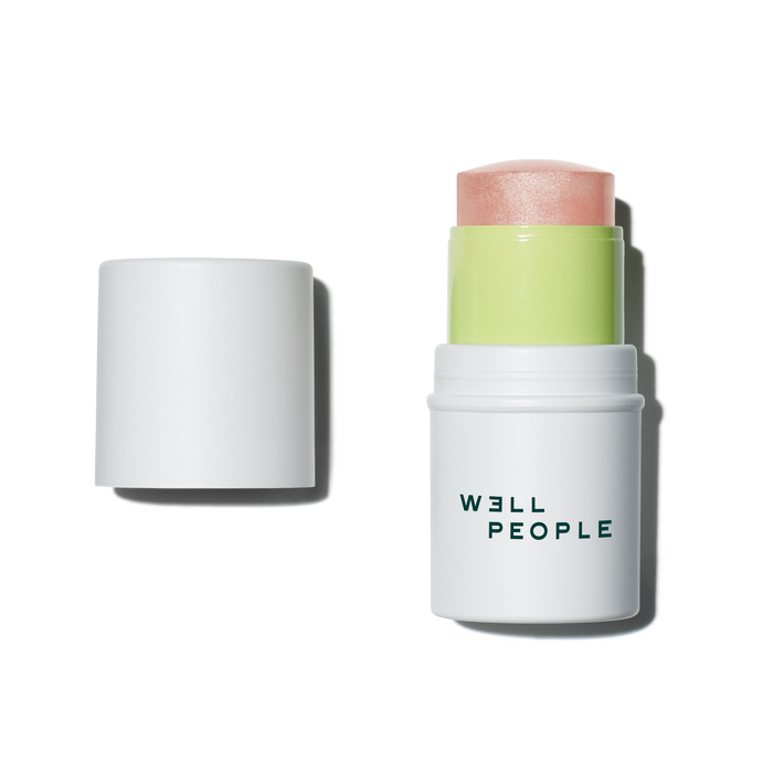 Supernatural Custom Set