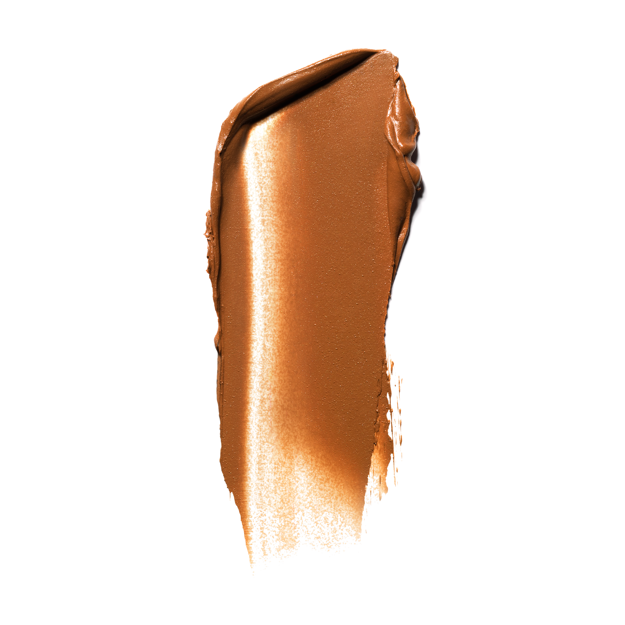 Golden Bronze - Tan Warm Bronze
