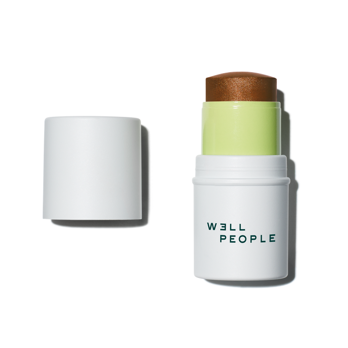 Supernatural Custom Set