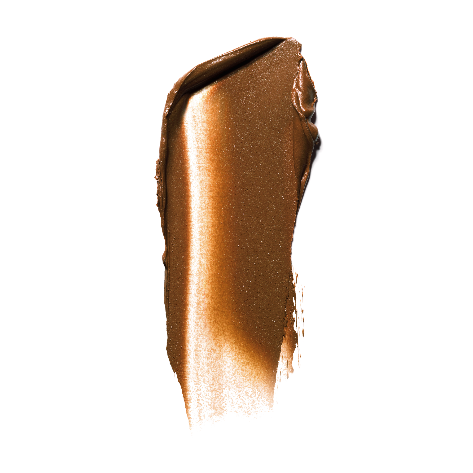 Rich Bronze - Rich Neutral Bronze