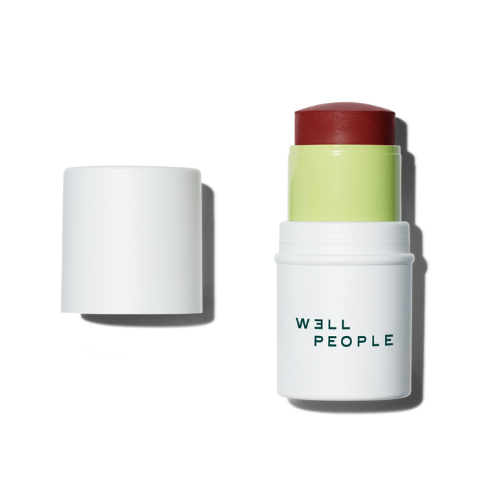 Supernatural Custom Set