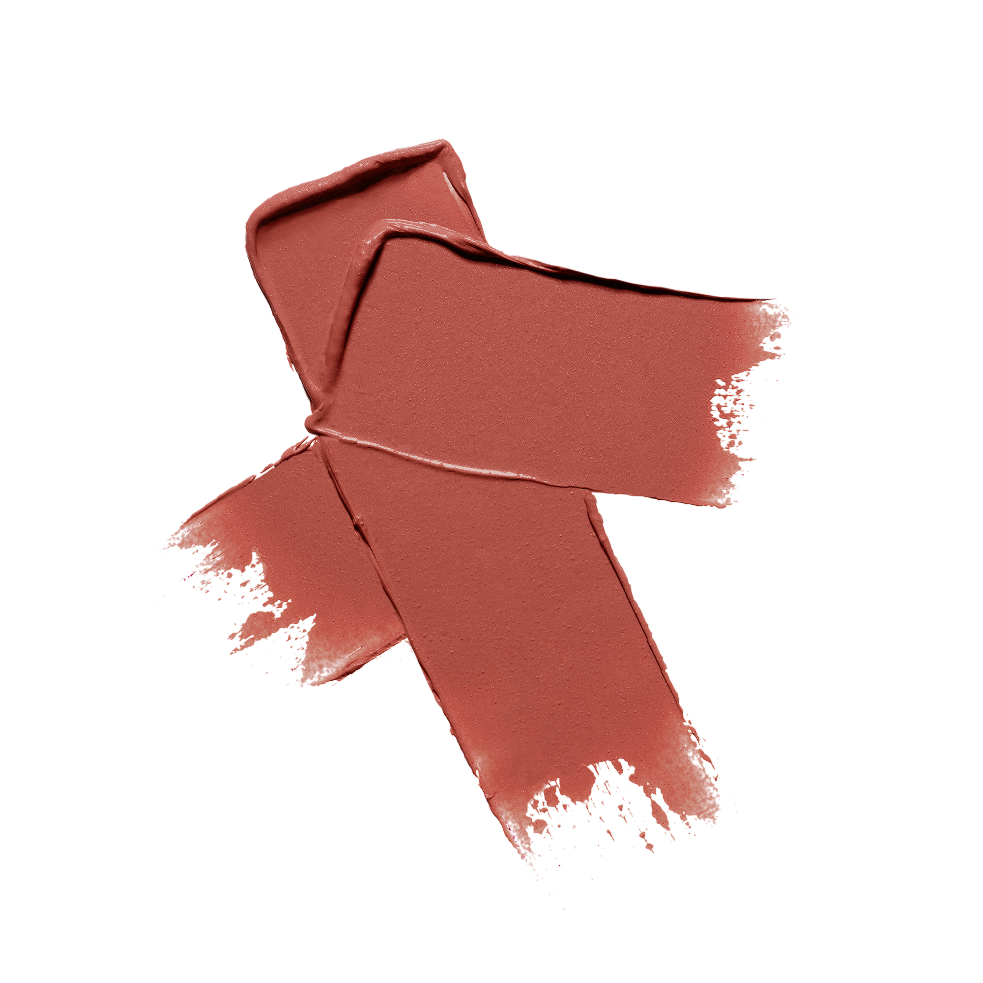 Blood Orange - Burnt Orange