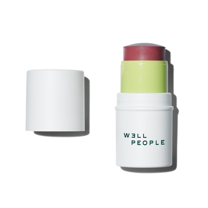 Well People Essentials Custom Set