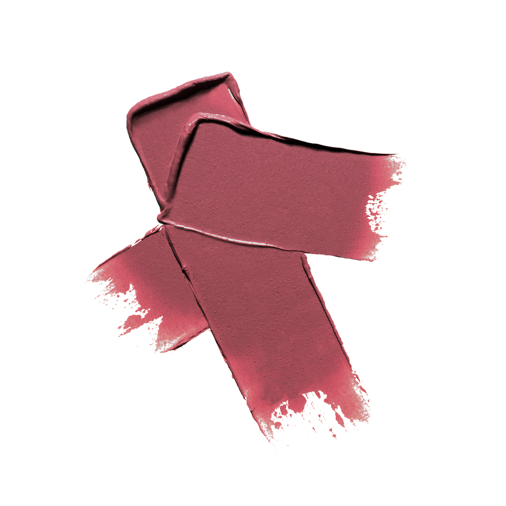 Pomegranate - Deep Red Berry