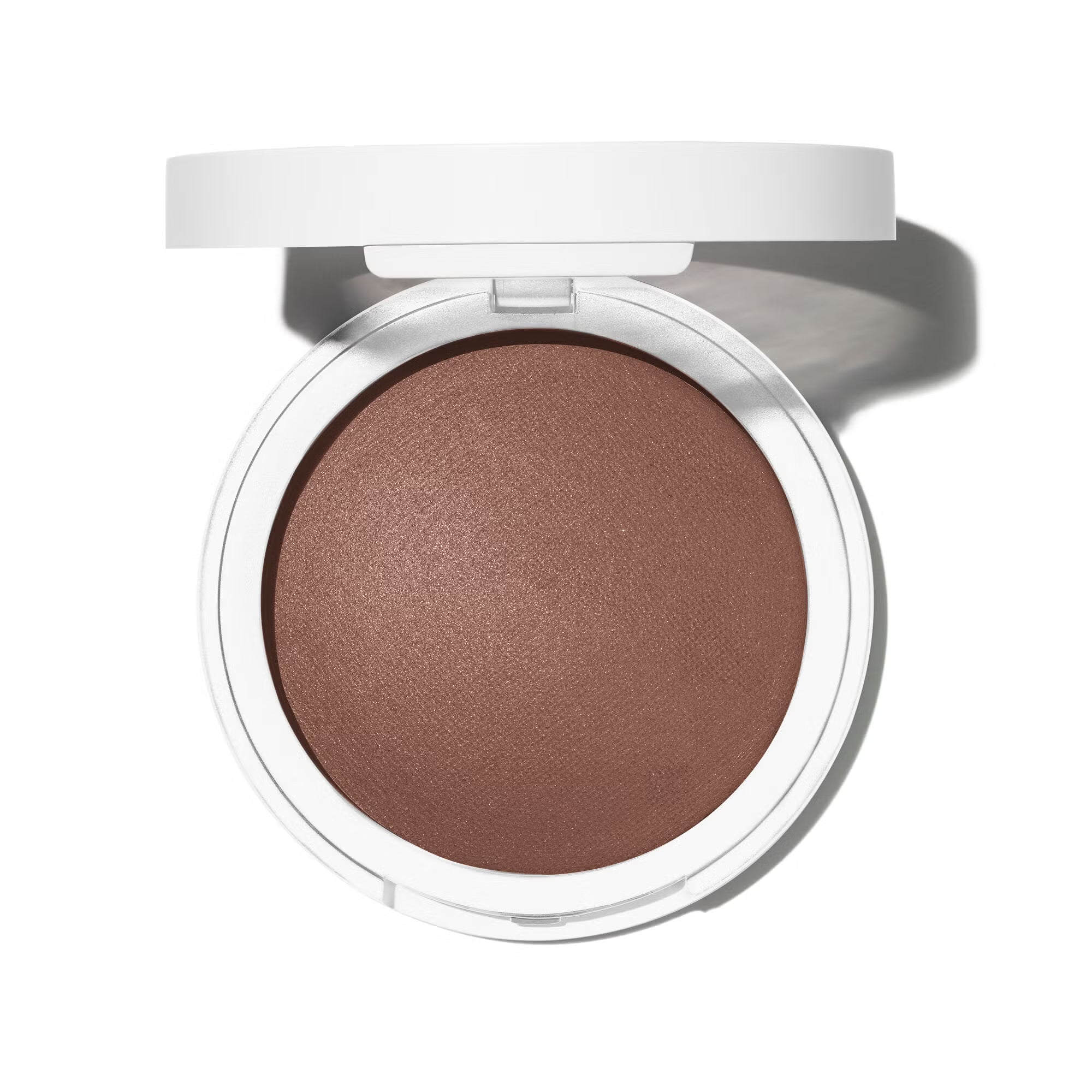 Bronze - Deep Bronze