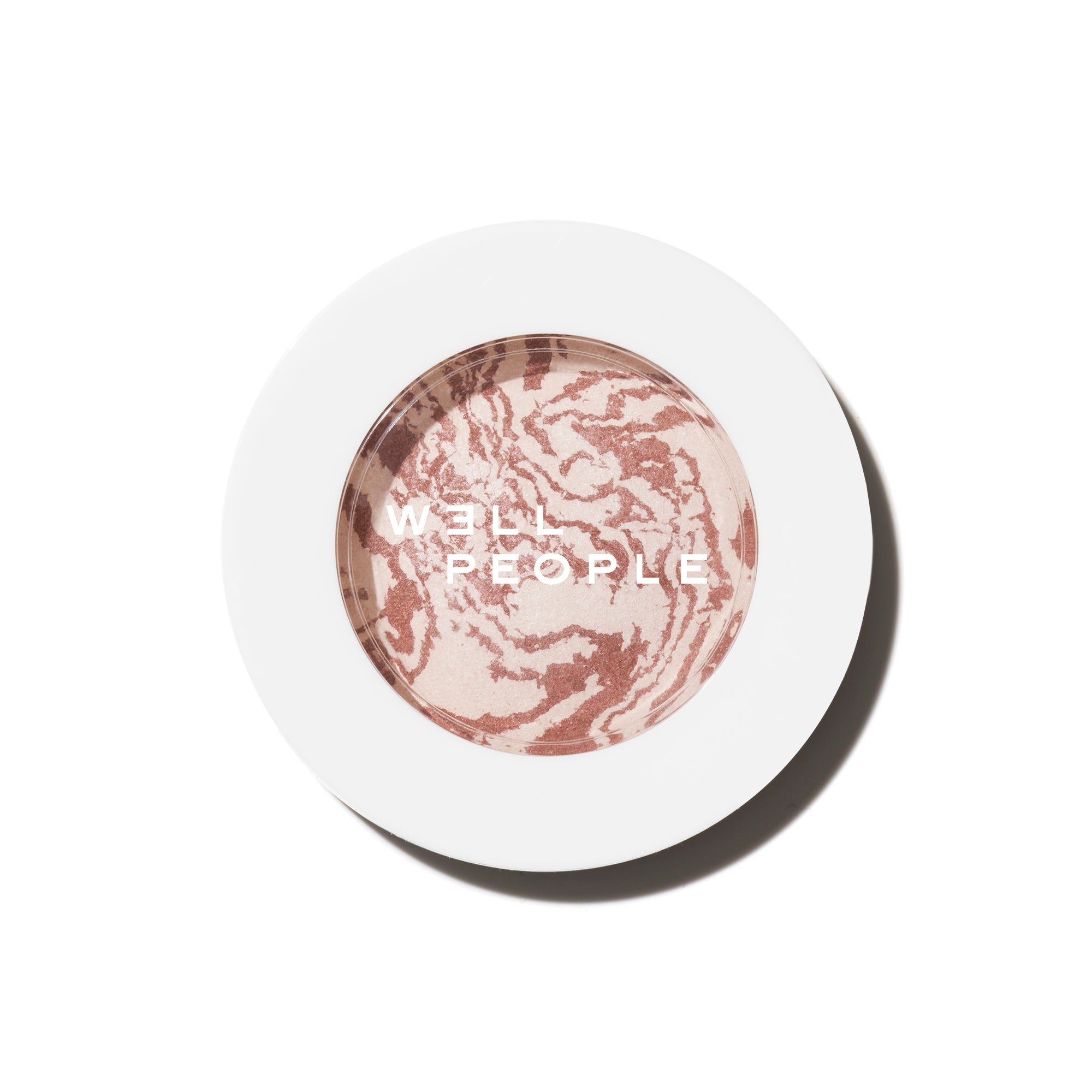 Superpowder Blush Powder