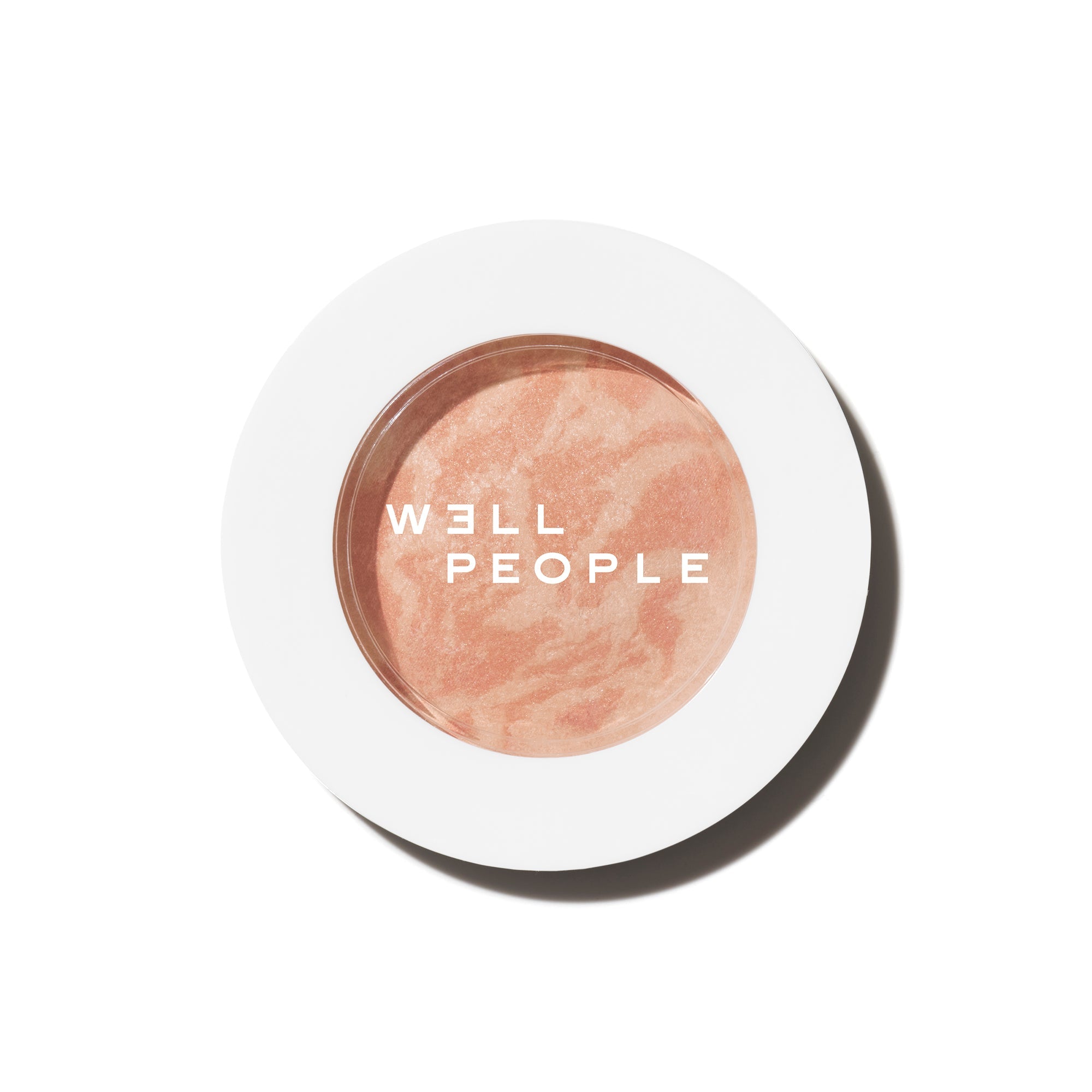 Superpowder Blush Powder