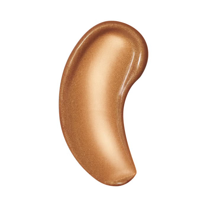 Bio Bronzing Priming Serum